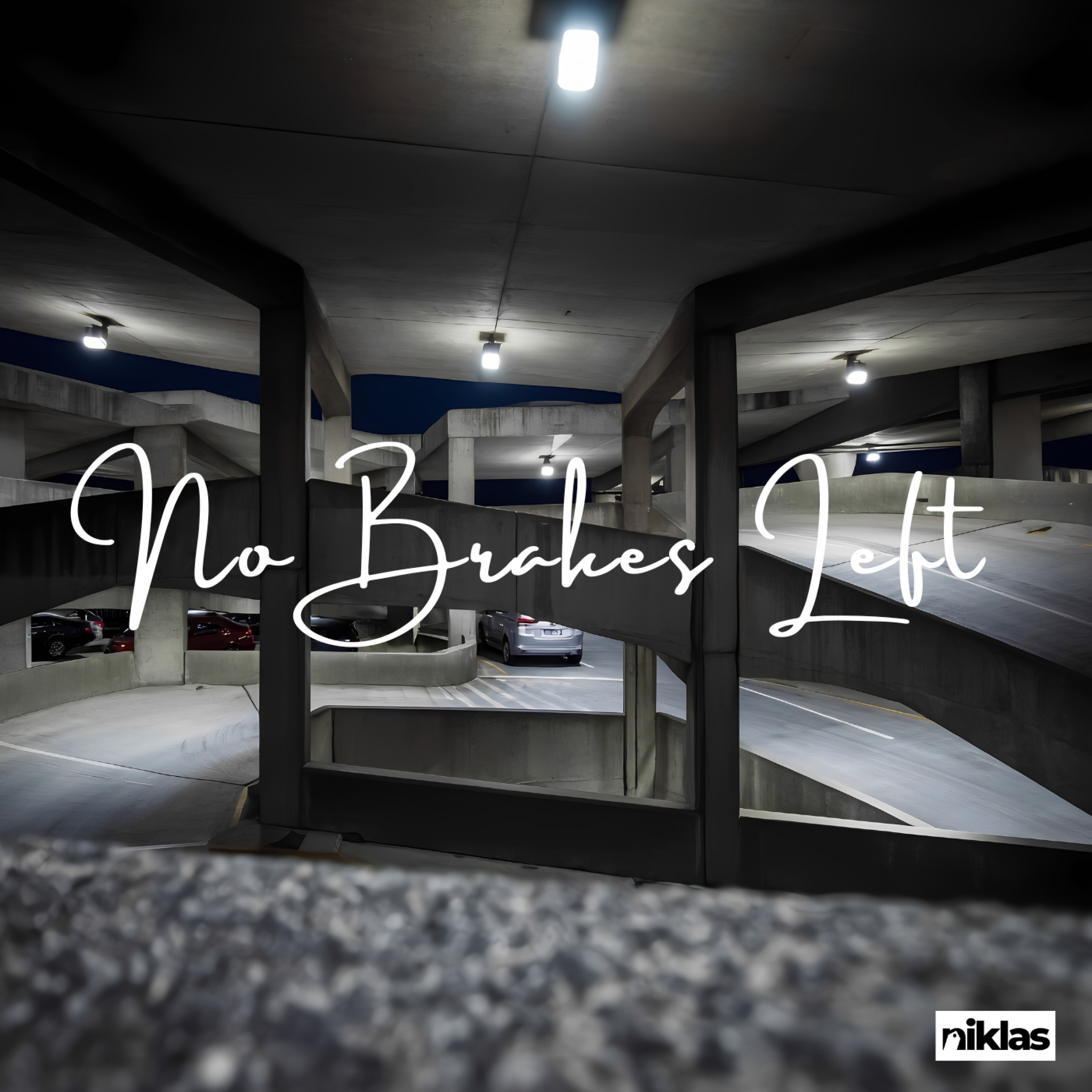 ジャケット写真