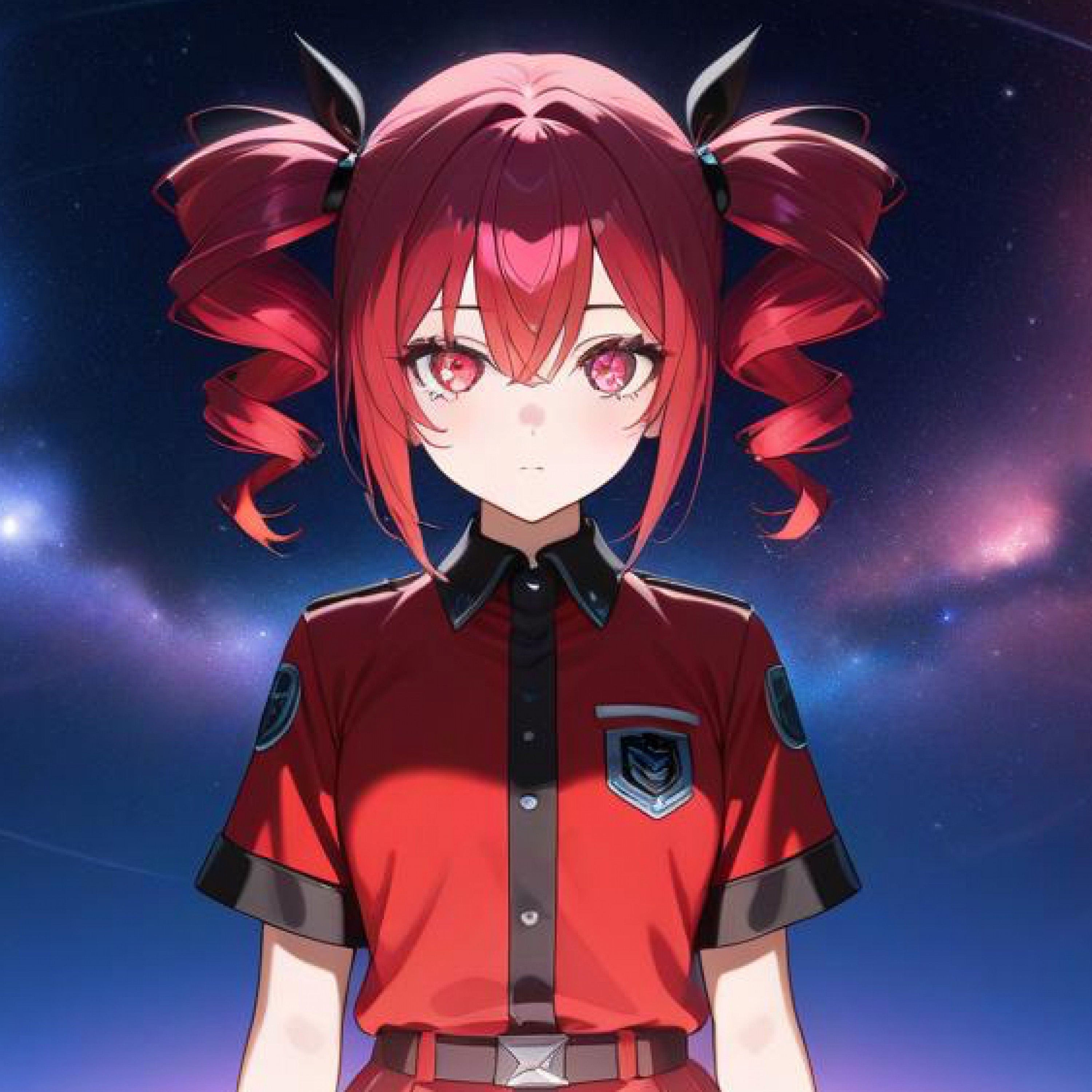 ジャケット写真