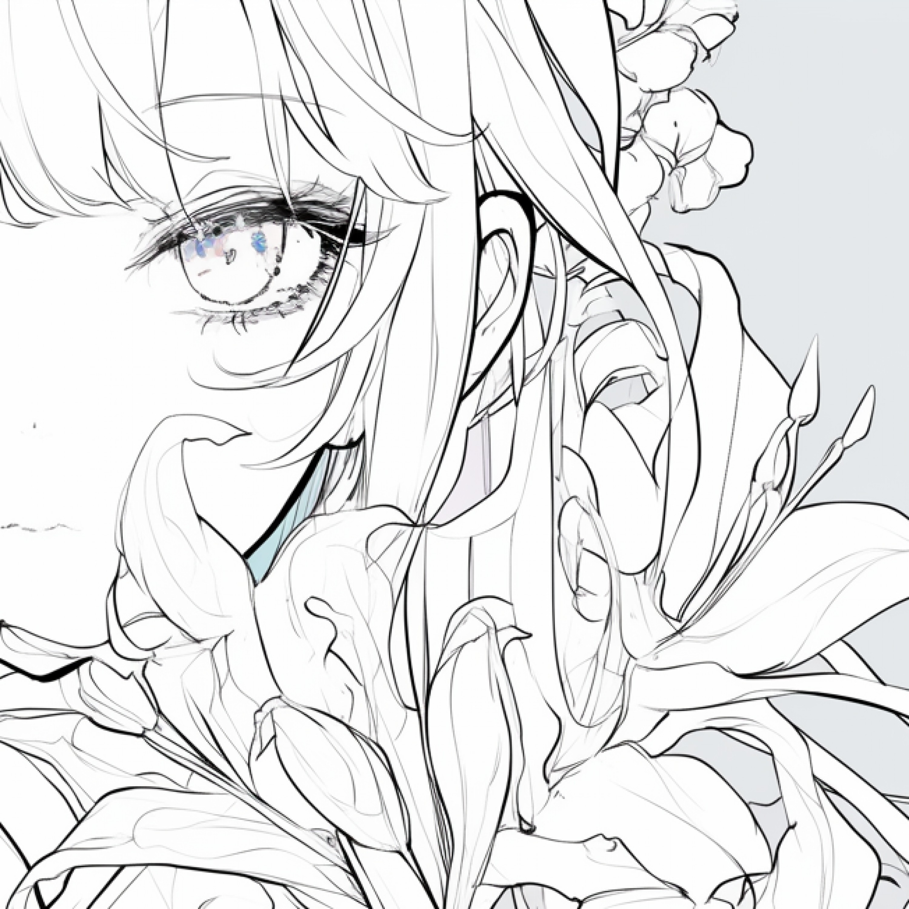 ジャケット写真