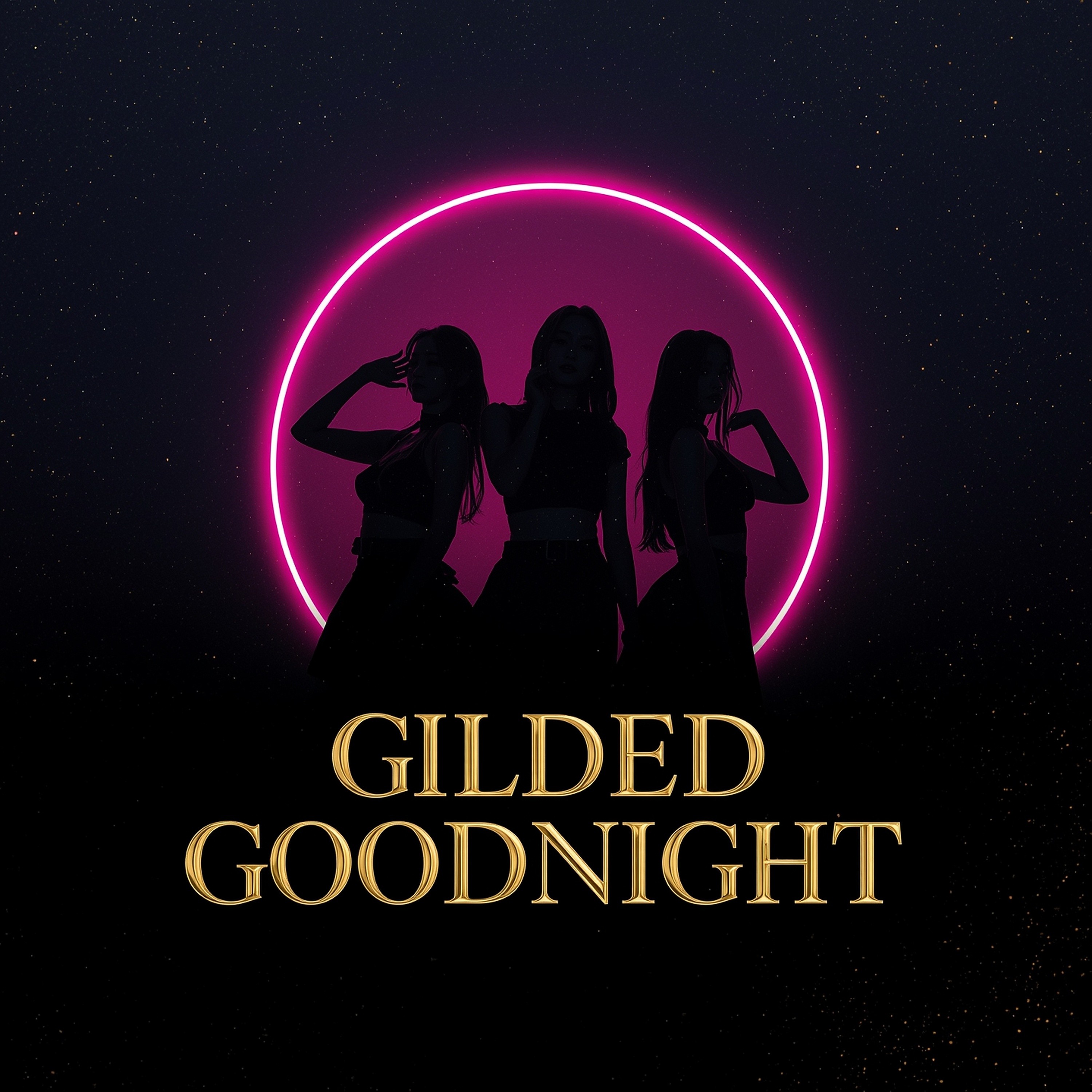 ジャケット写真