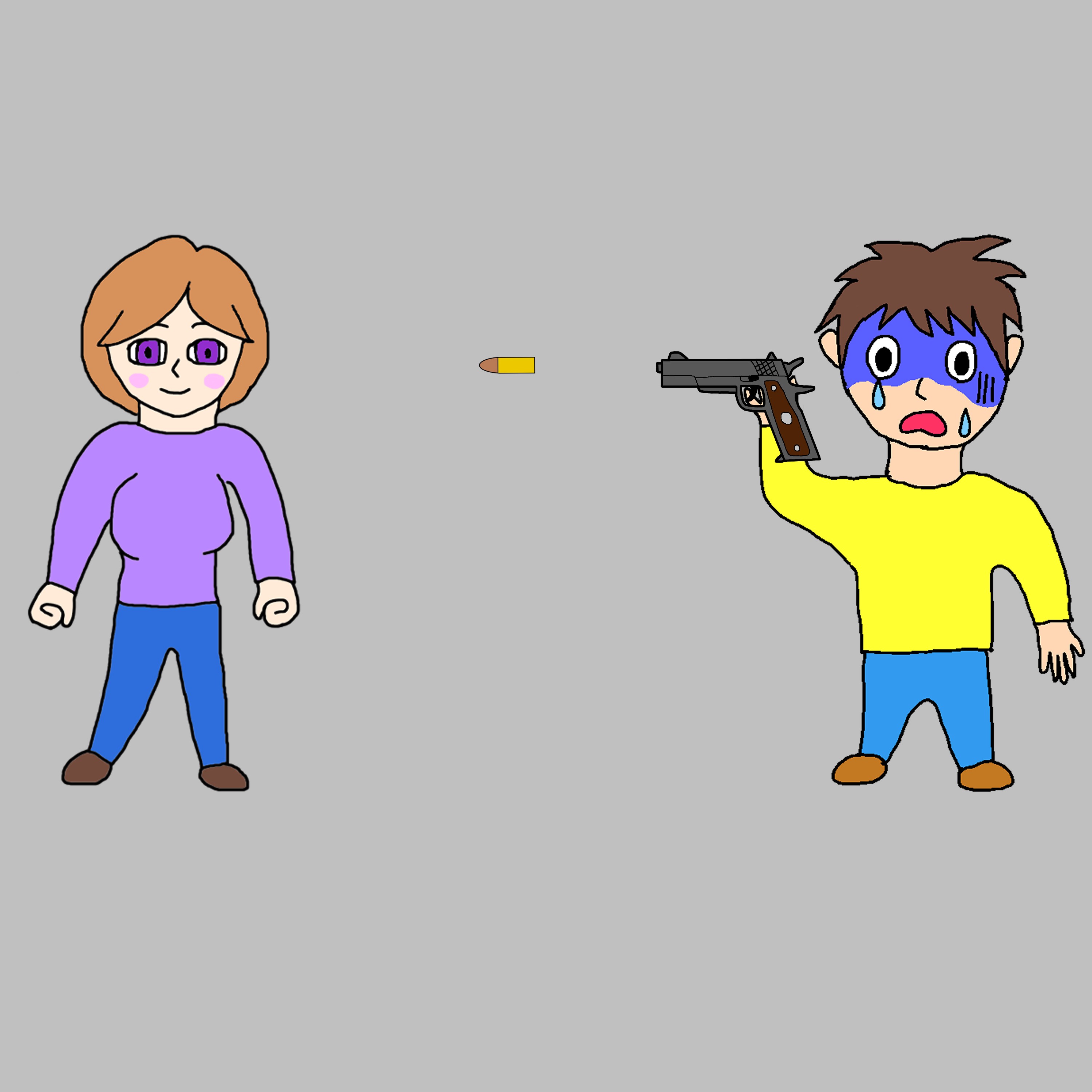 ジャケット写真