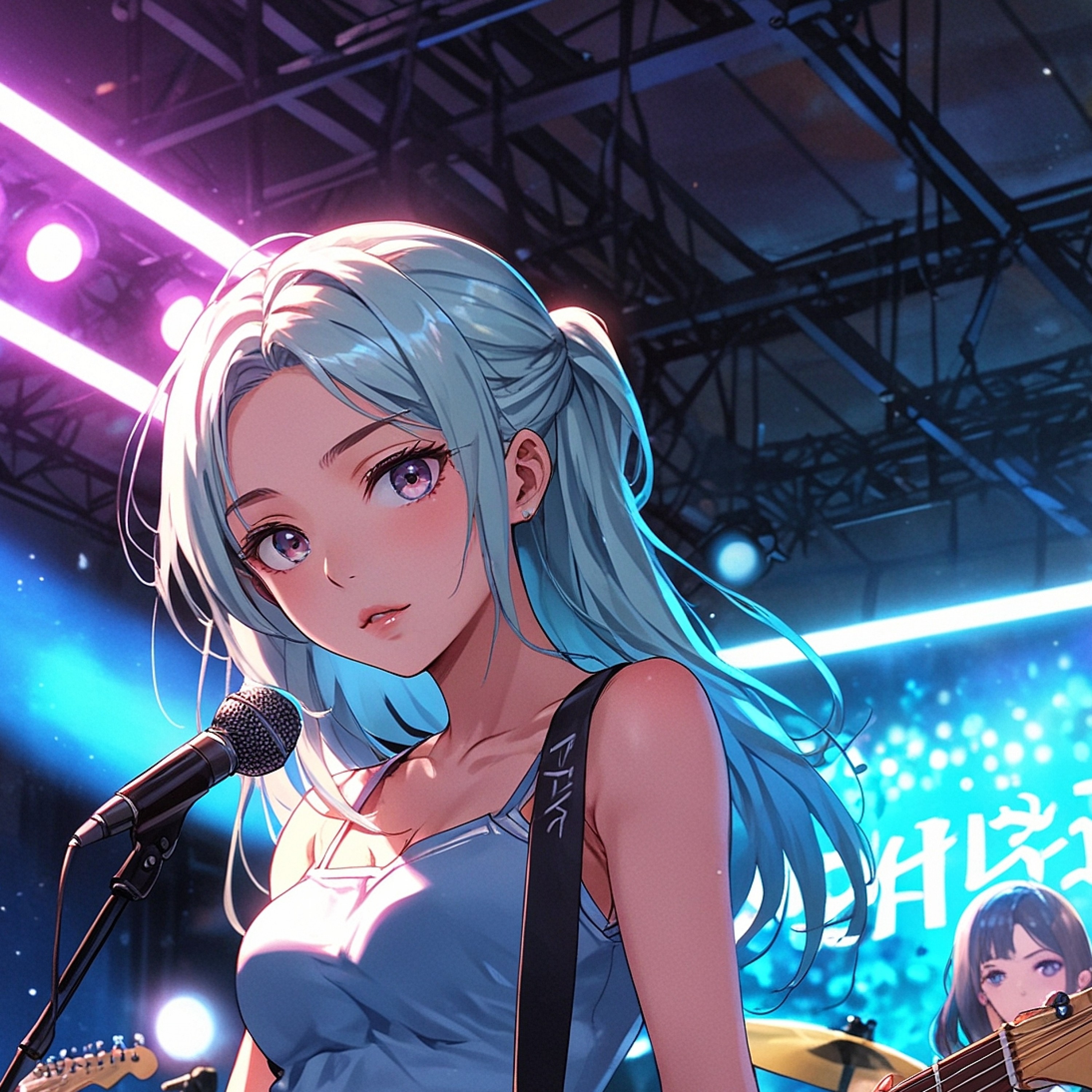 ジャケット写真