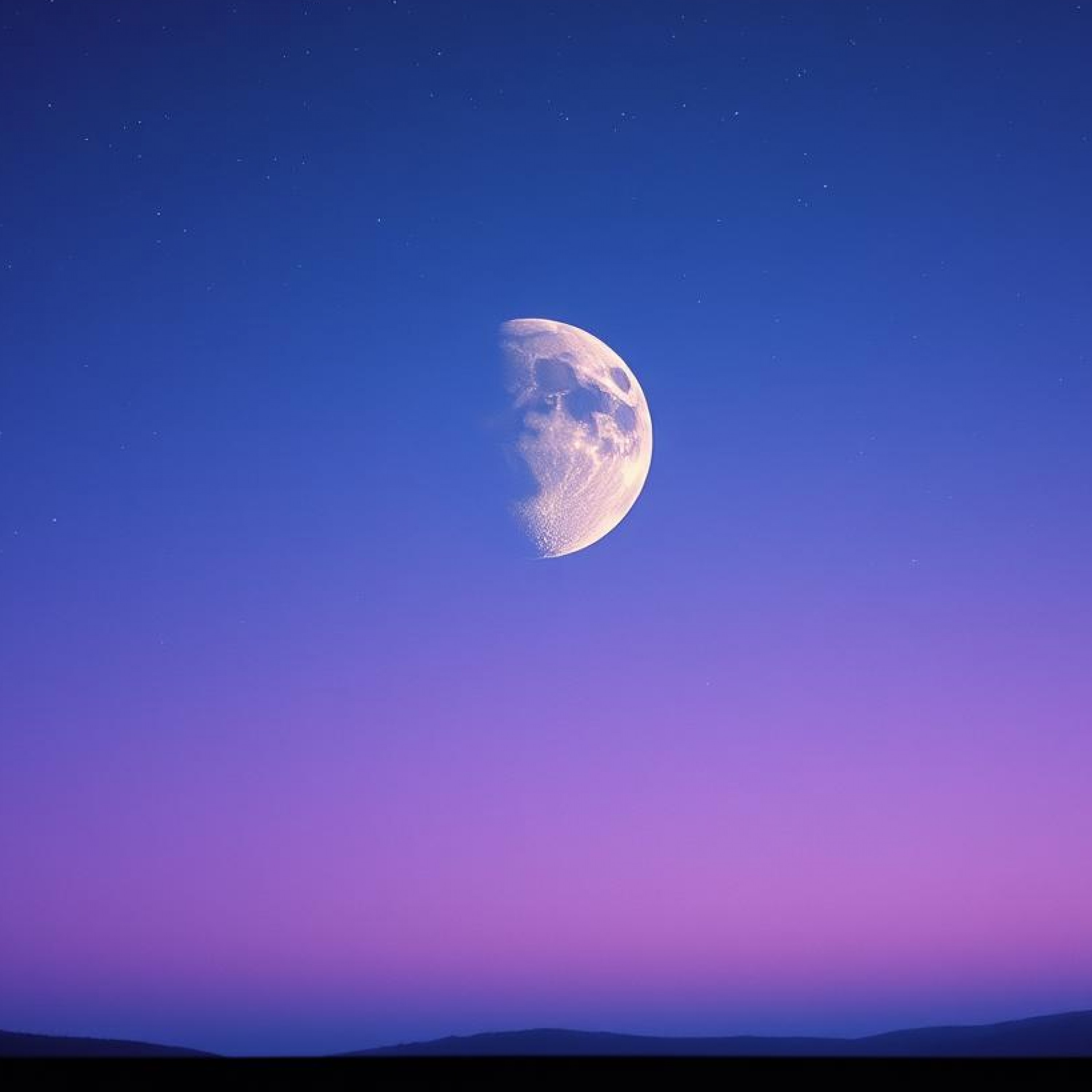 ジャケット写真