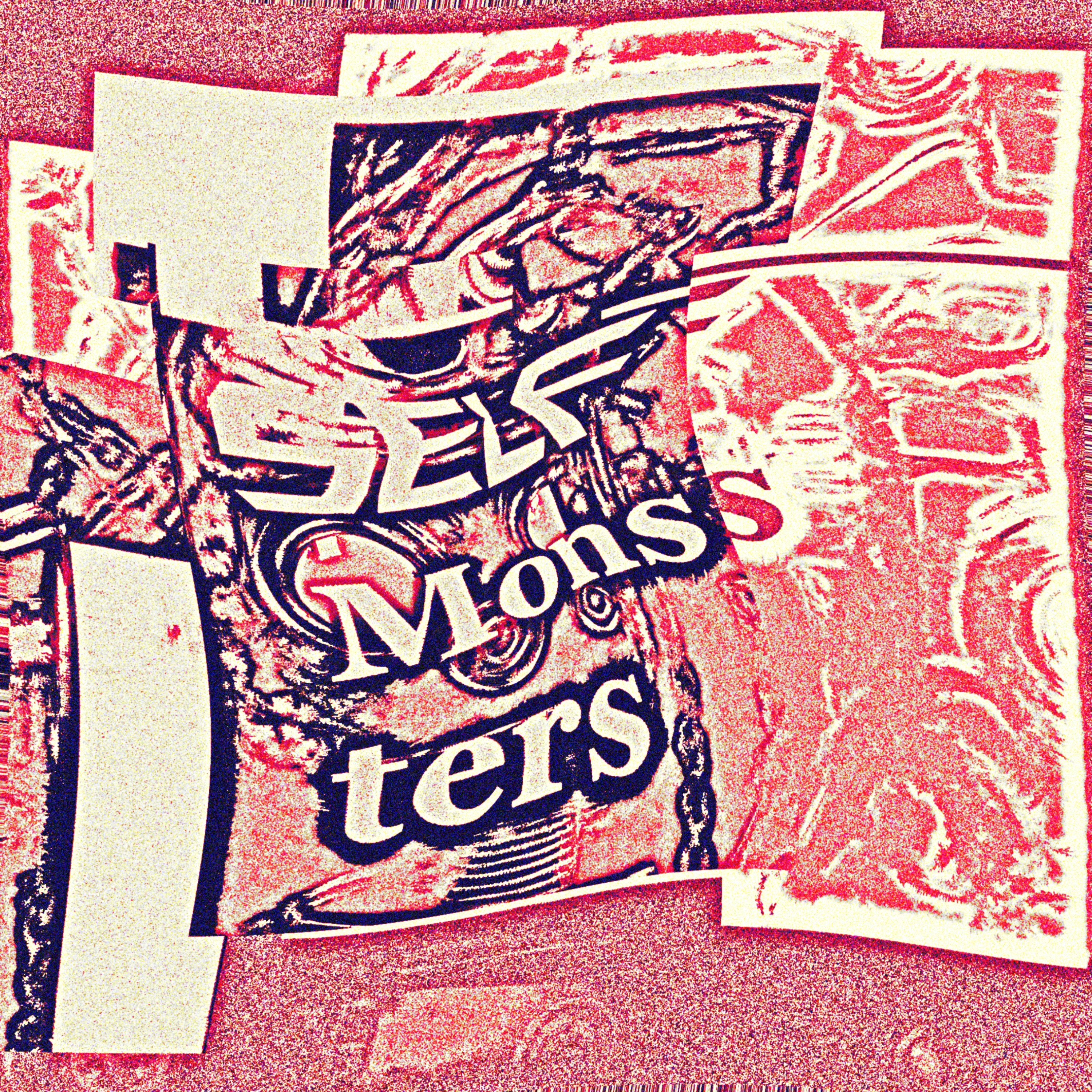 ジャケット写真