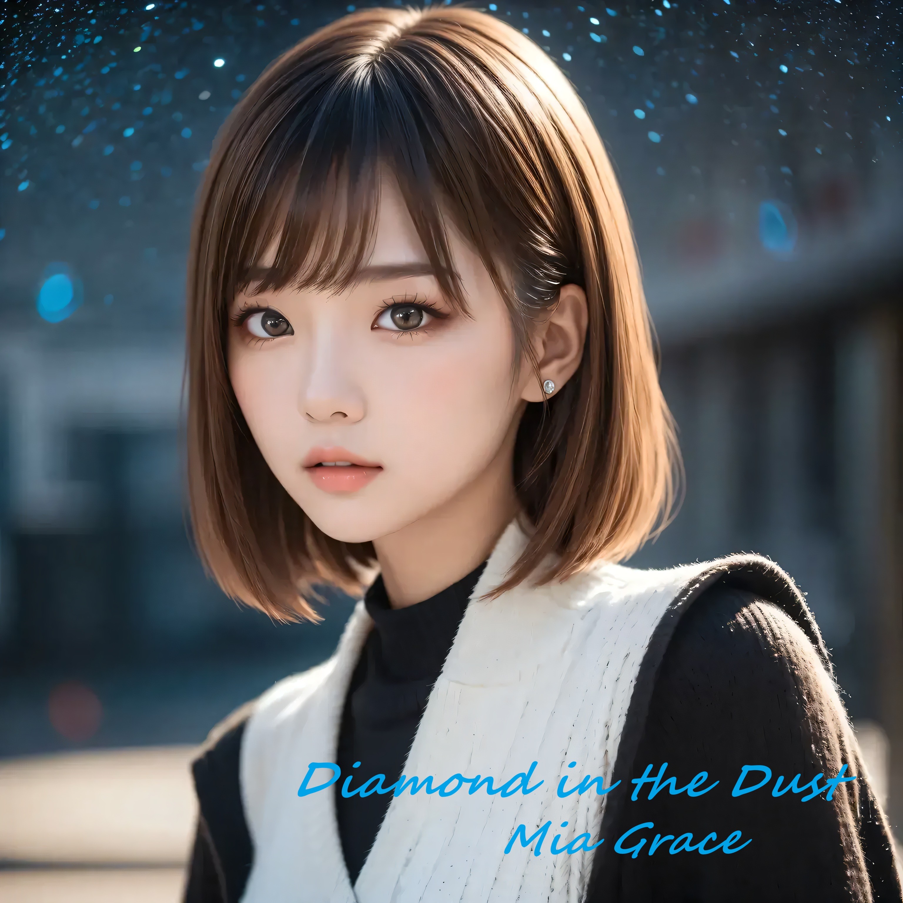 ジャケット写真