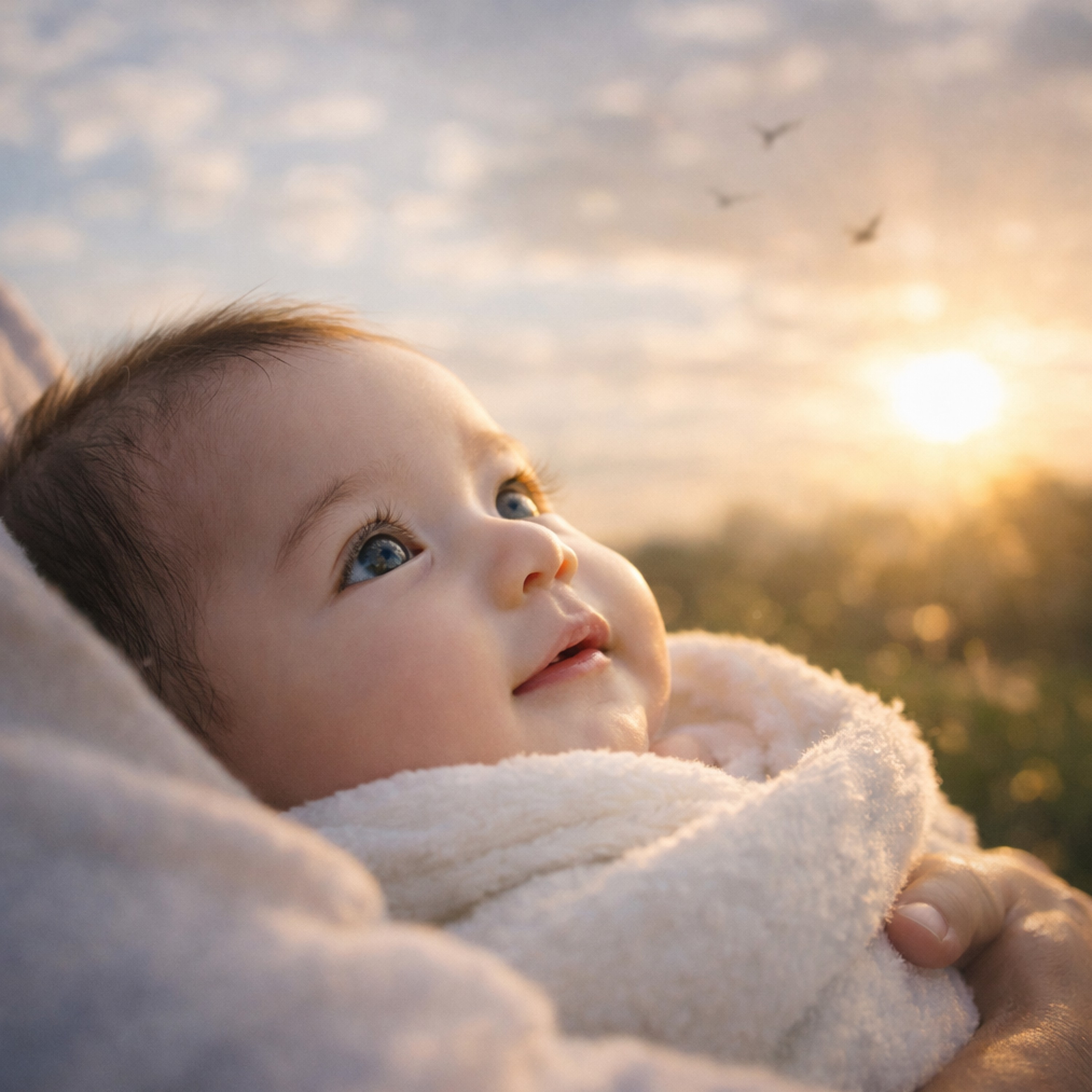 ジャケット写真