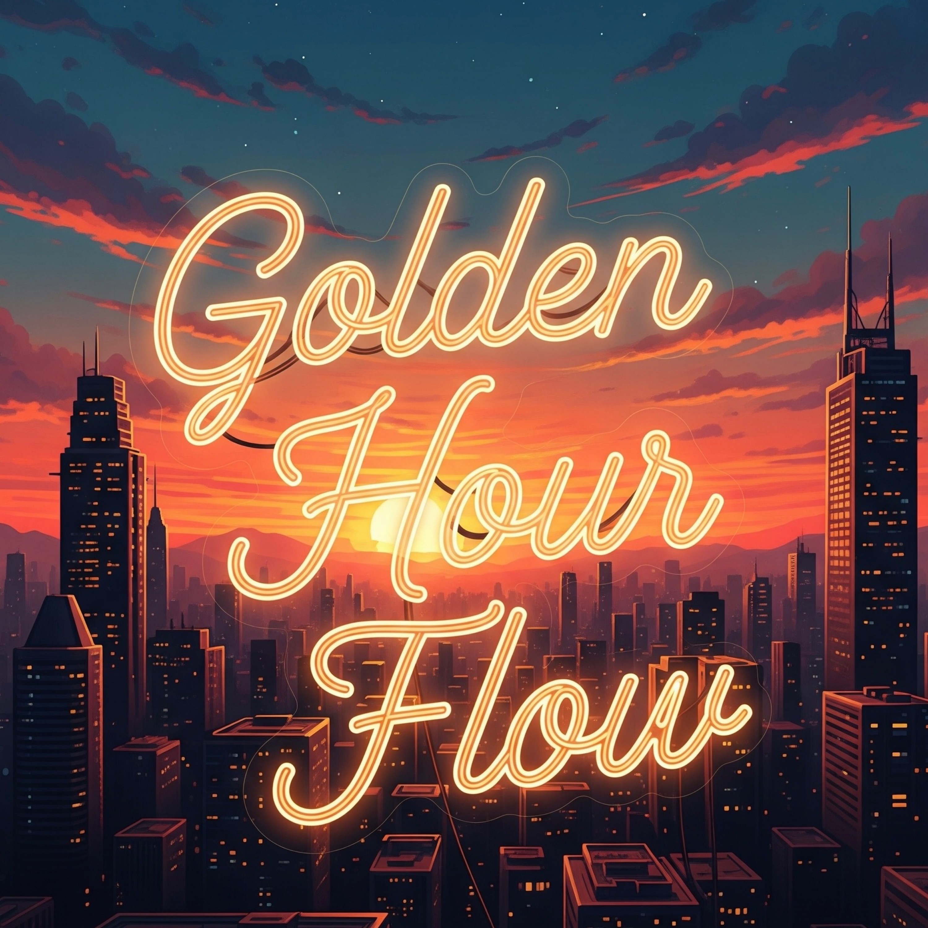 ジャケット写真