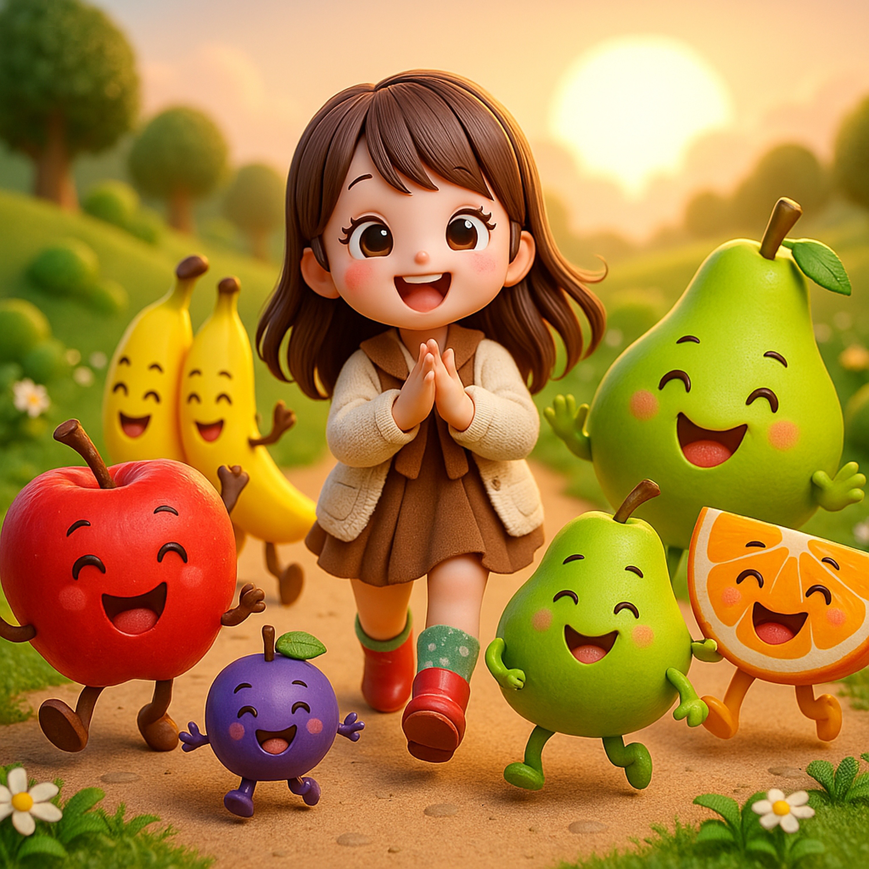 ジャケット写真