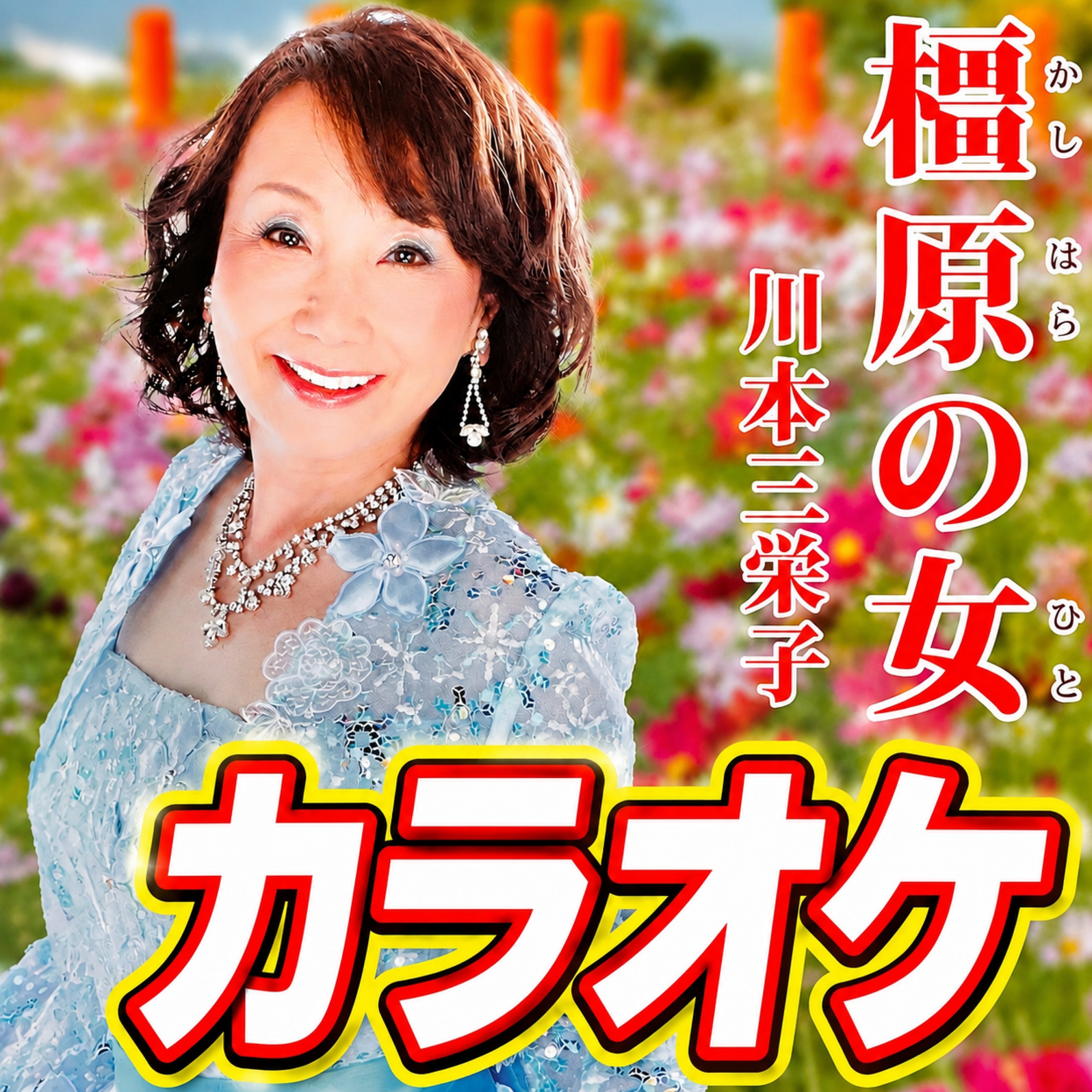ジャケット写真