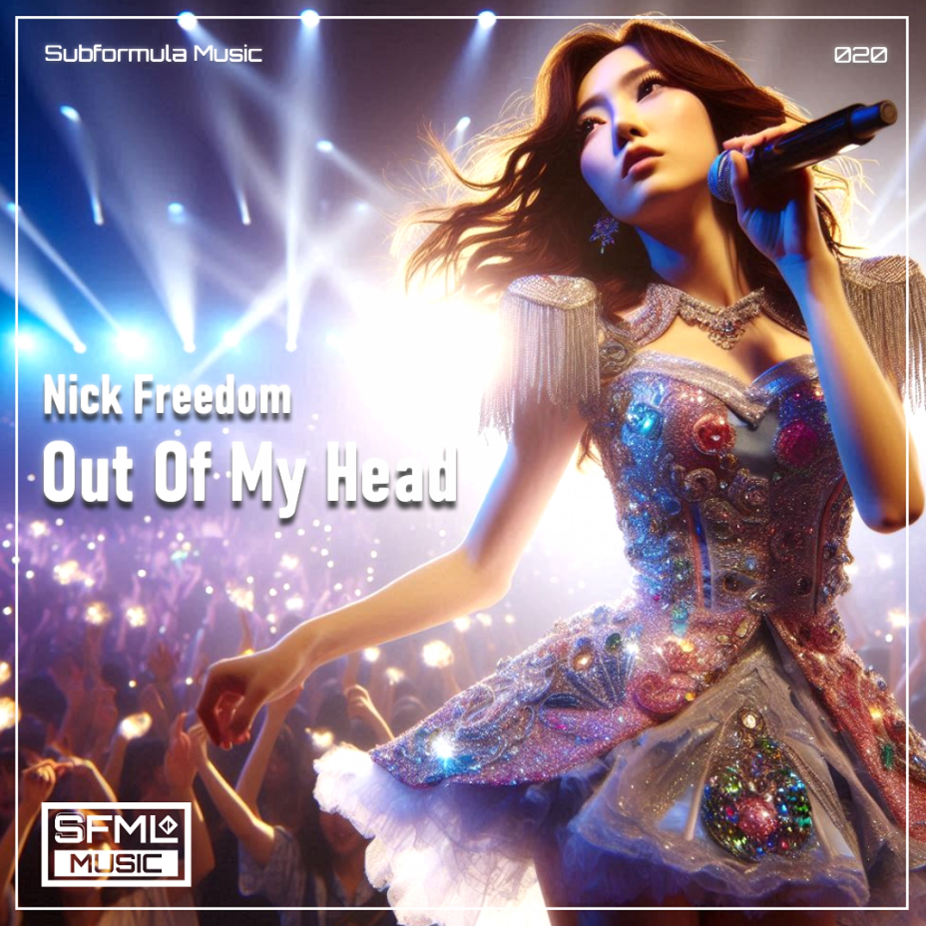 ジャケット写真