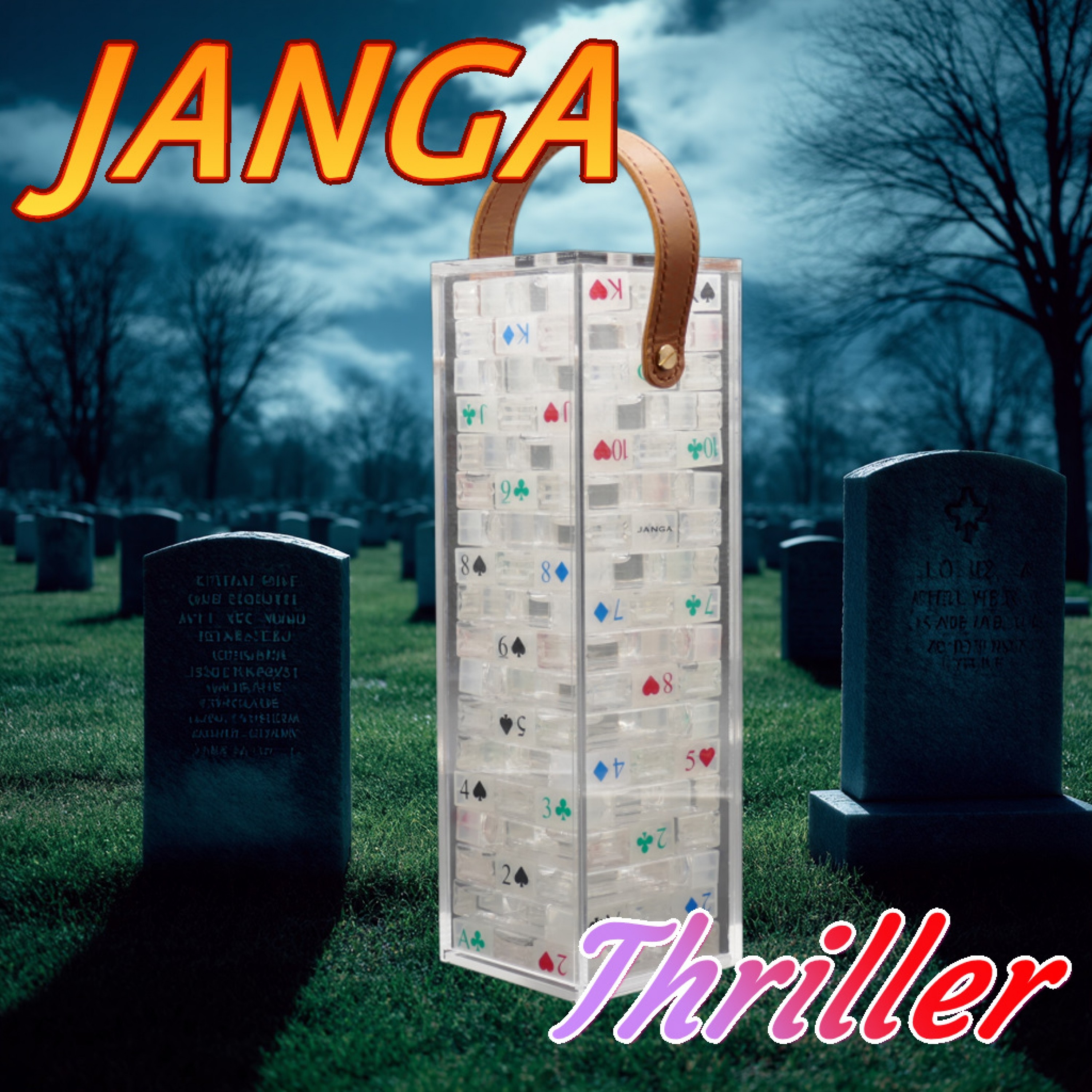 ジャケット写真