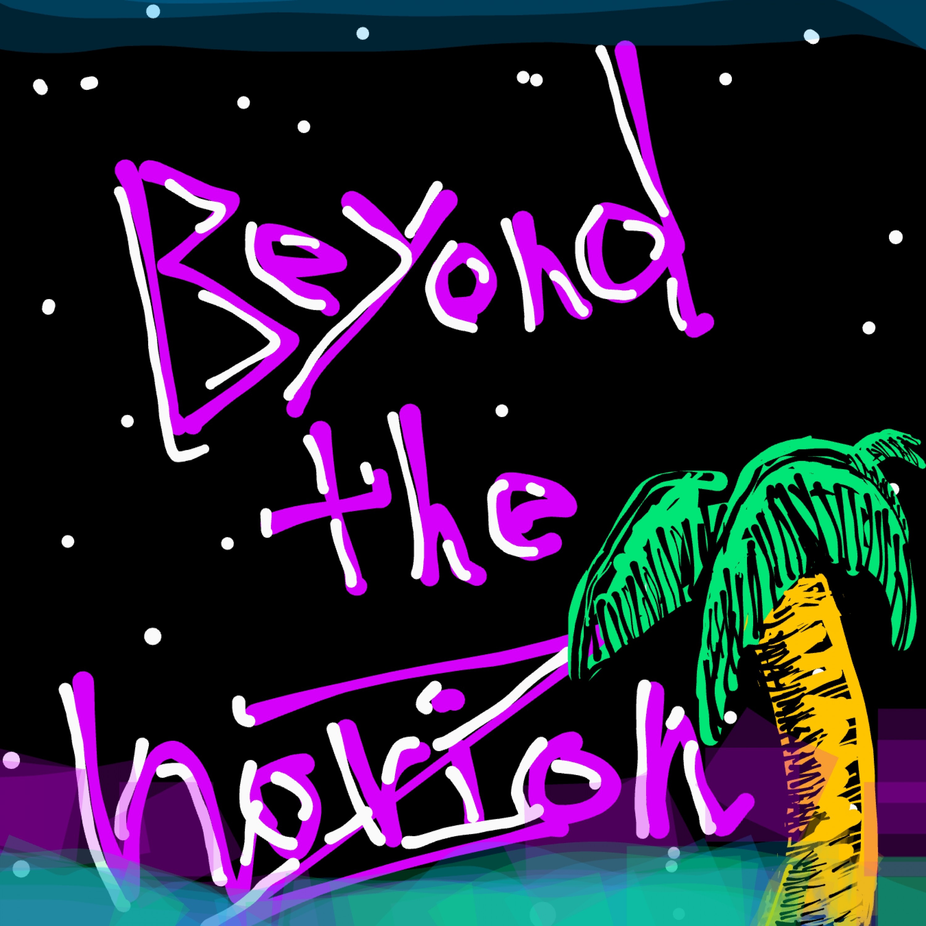 ジャケット写真