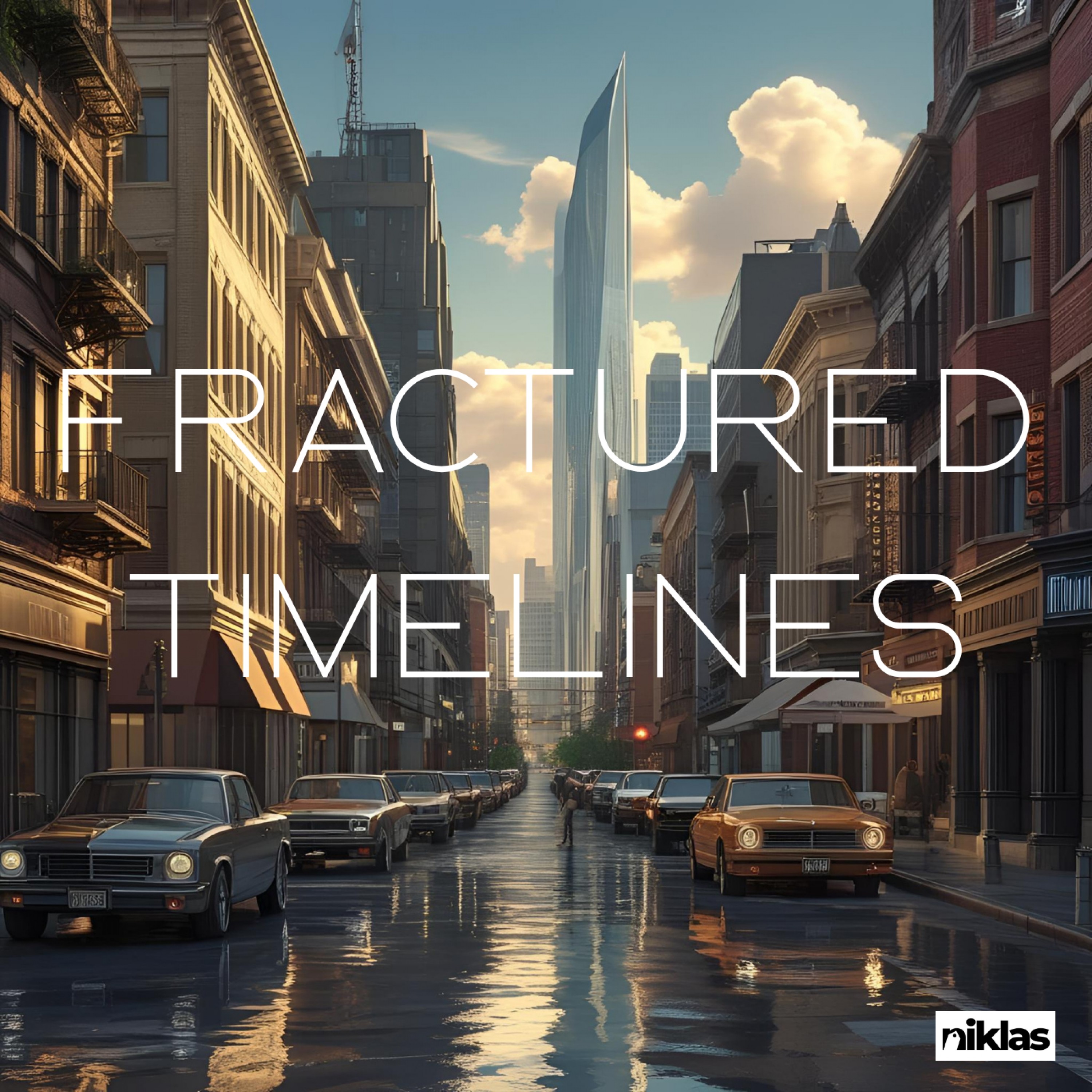 ジャケット写真