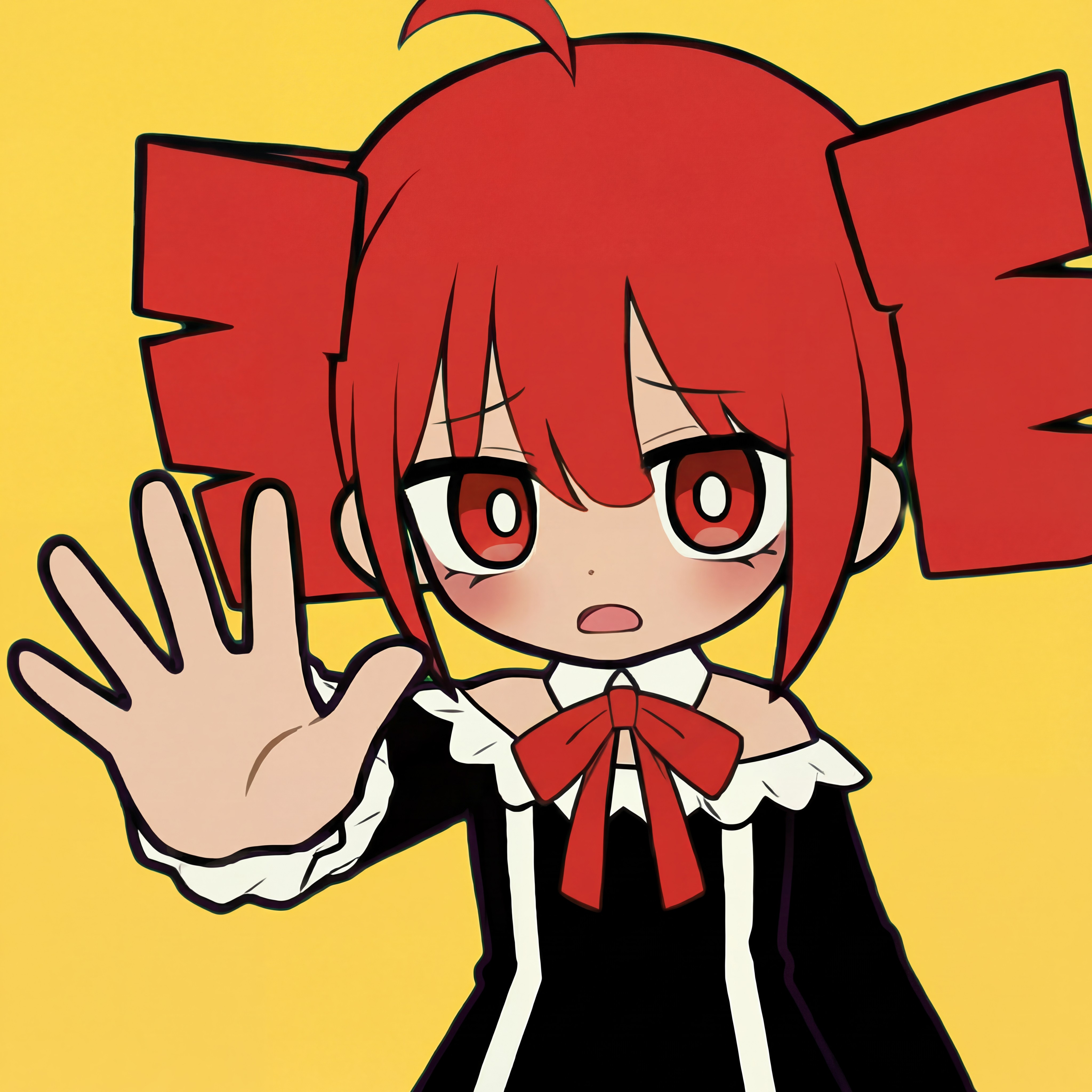 ジャケット写真