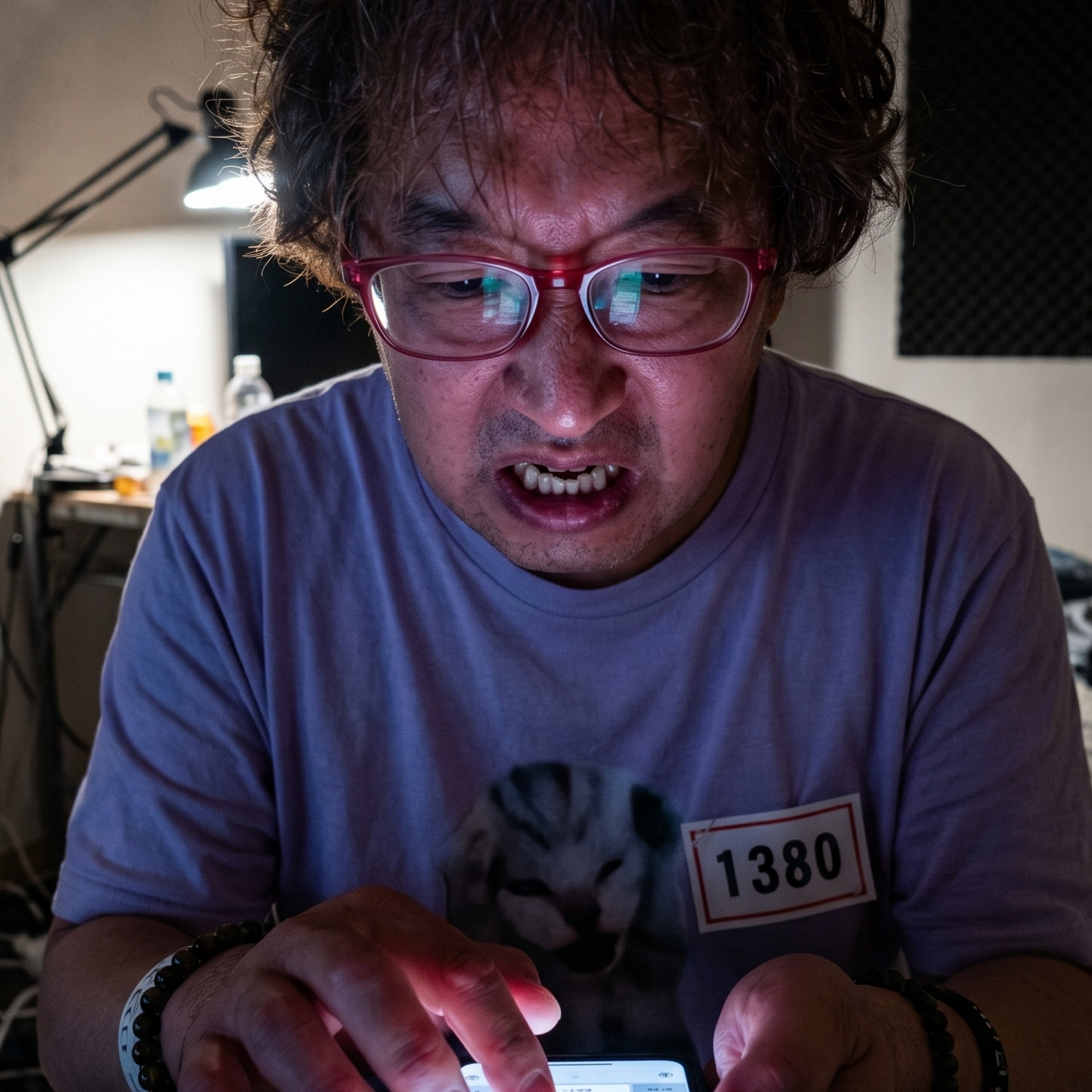 ジャケット写真