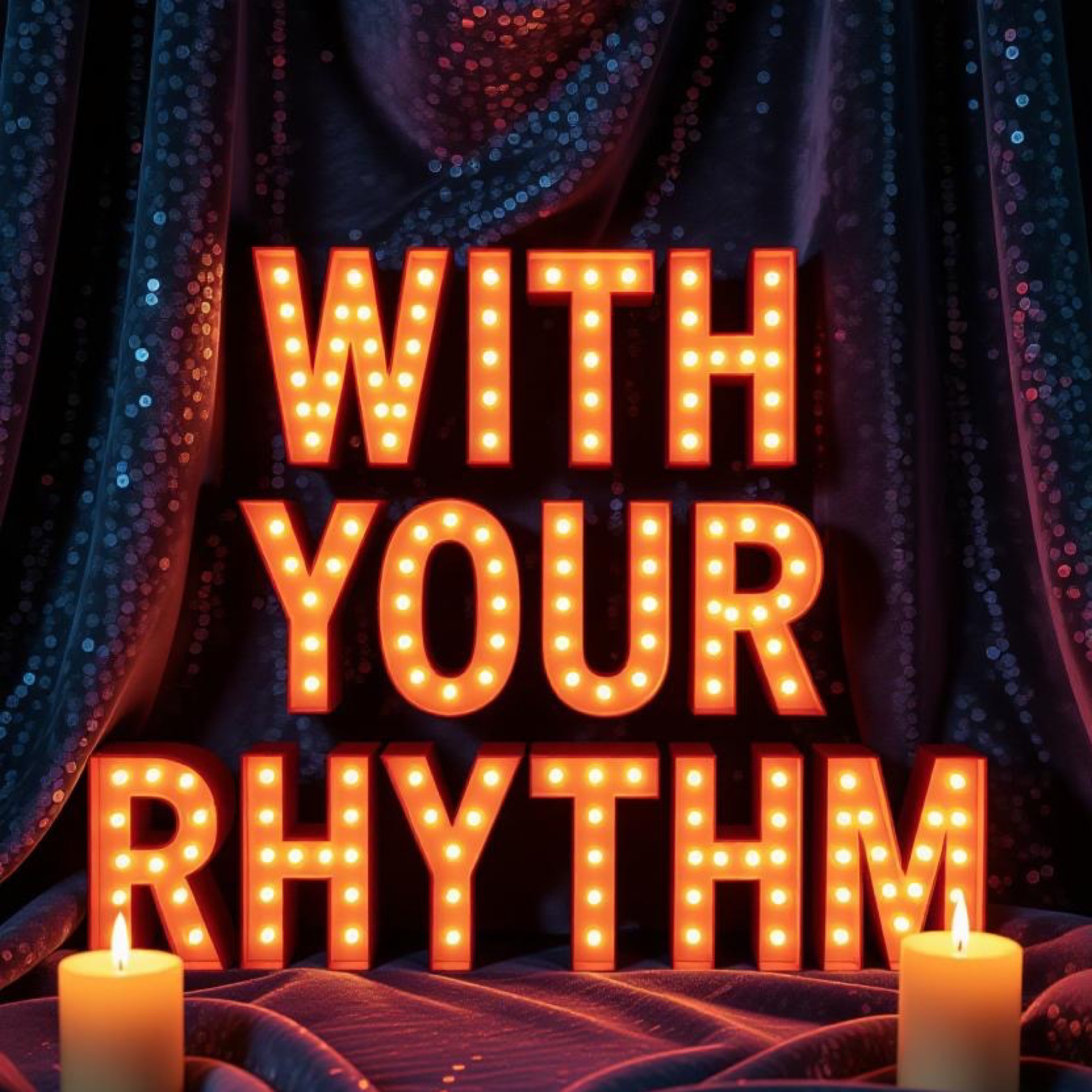 ジャケット写真