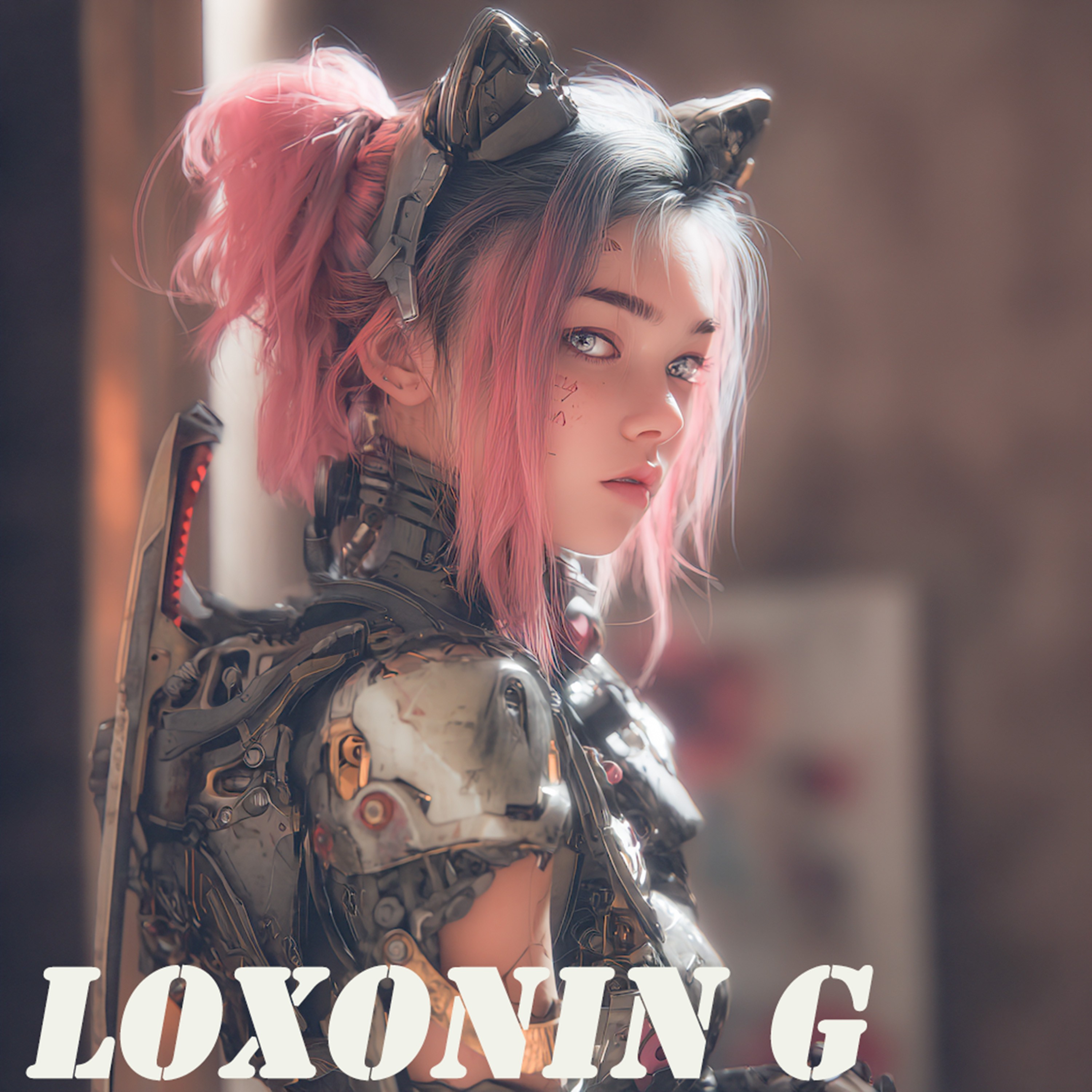 ジャケット写真