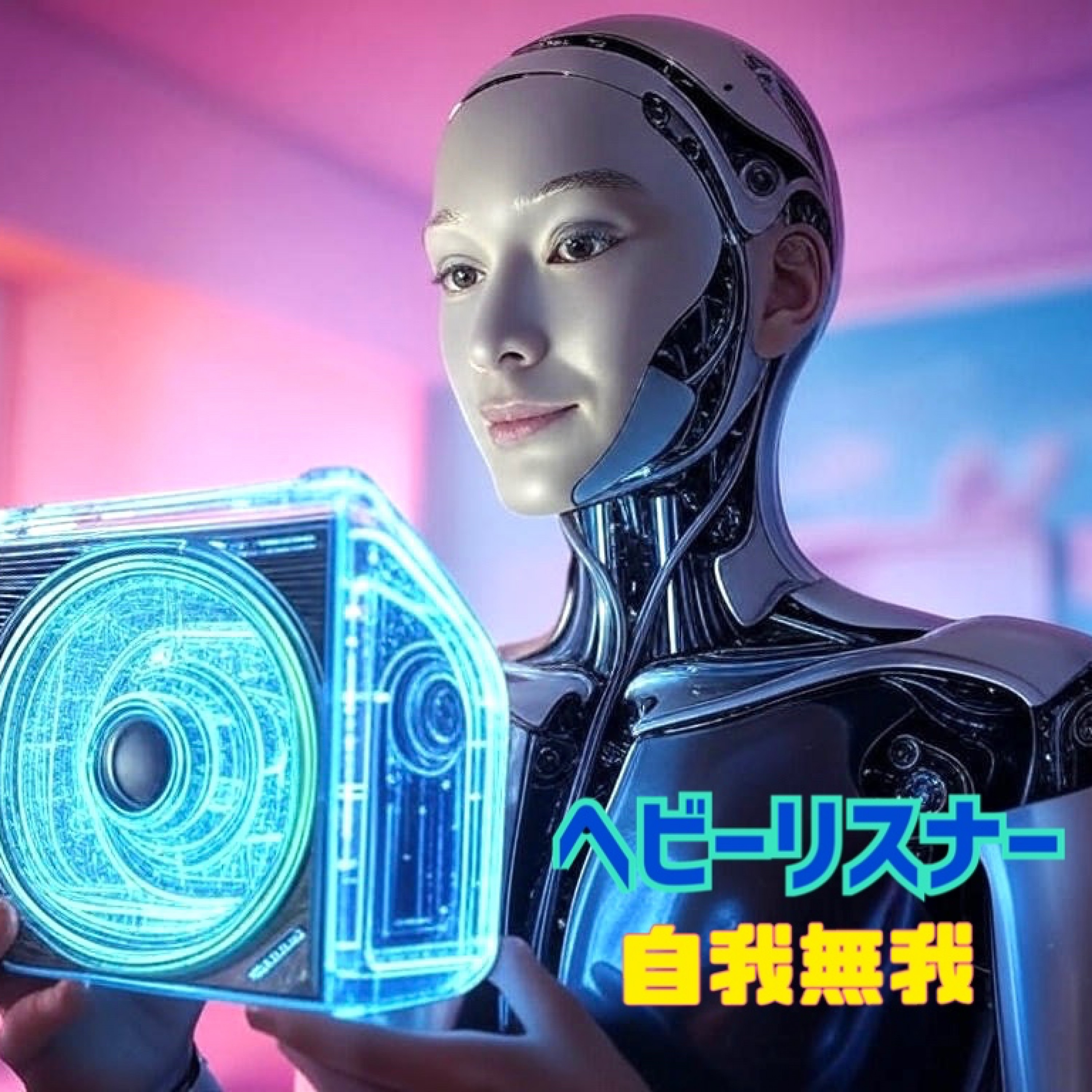 ジャケット写真