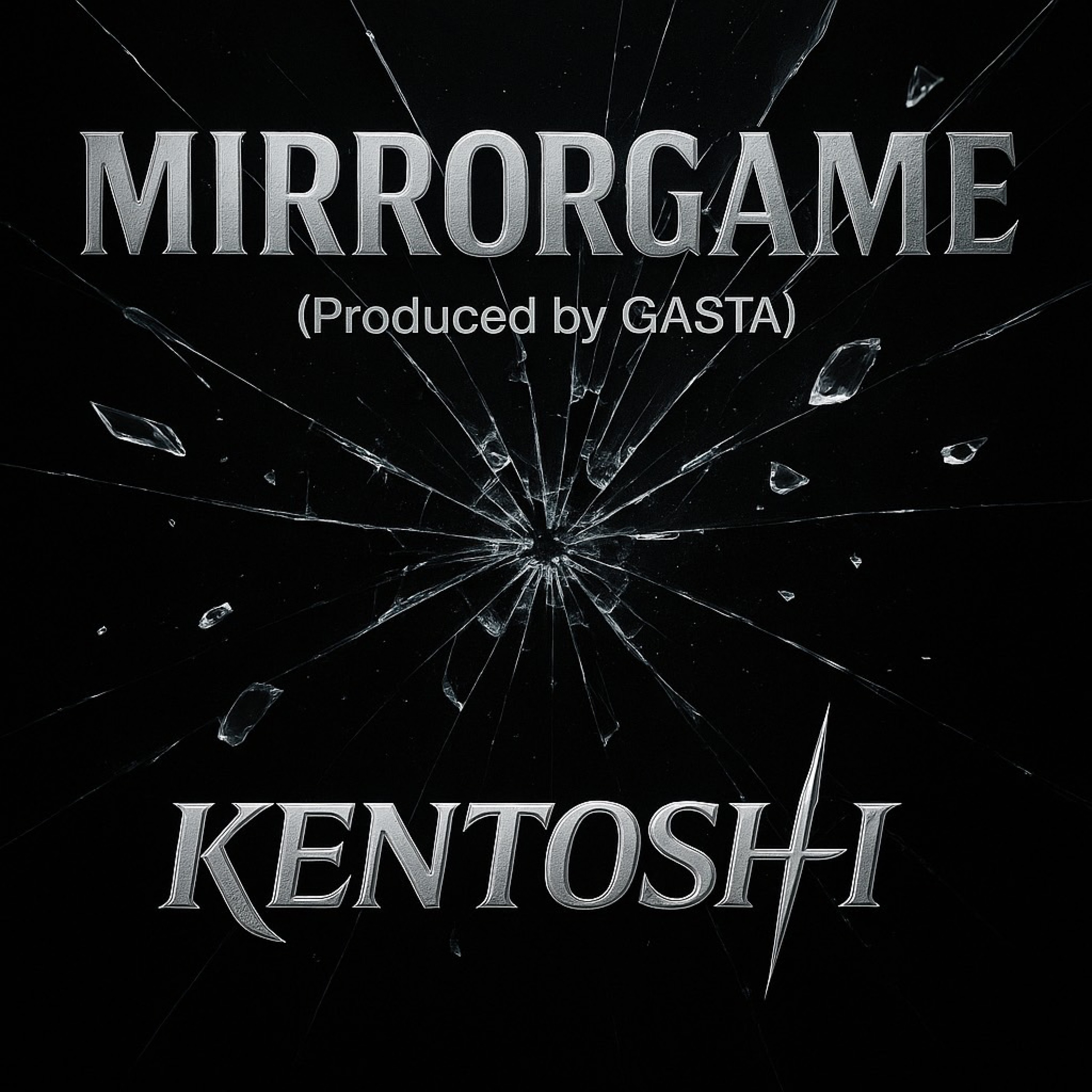 ジャケット写真