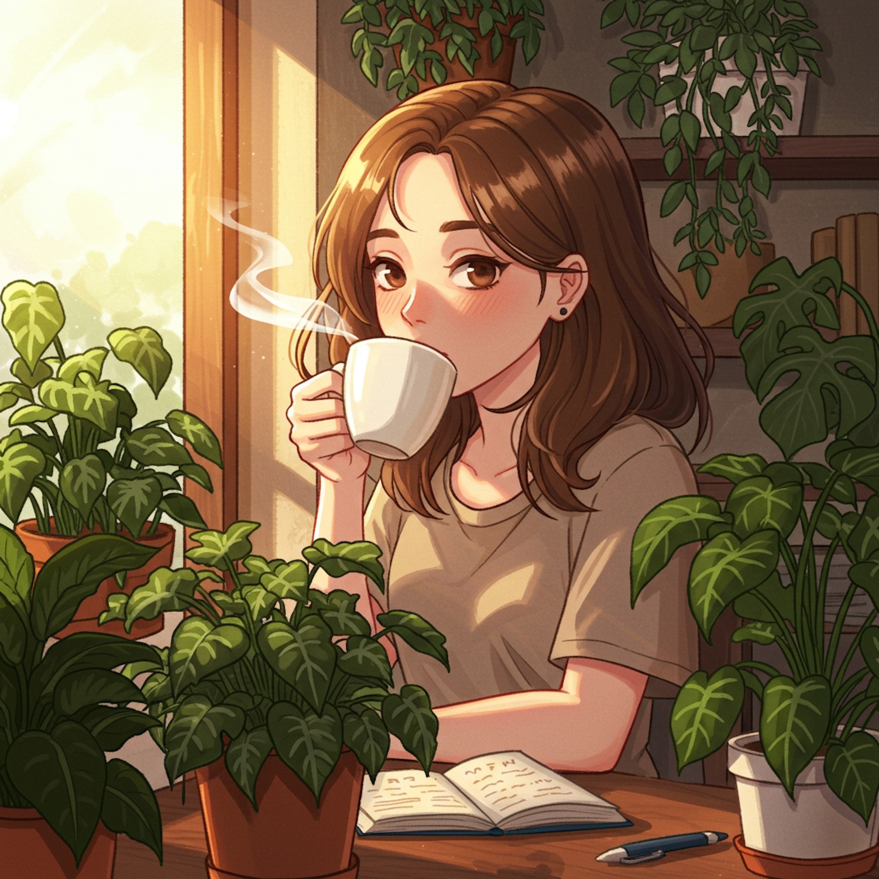 ジャケット写真