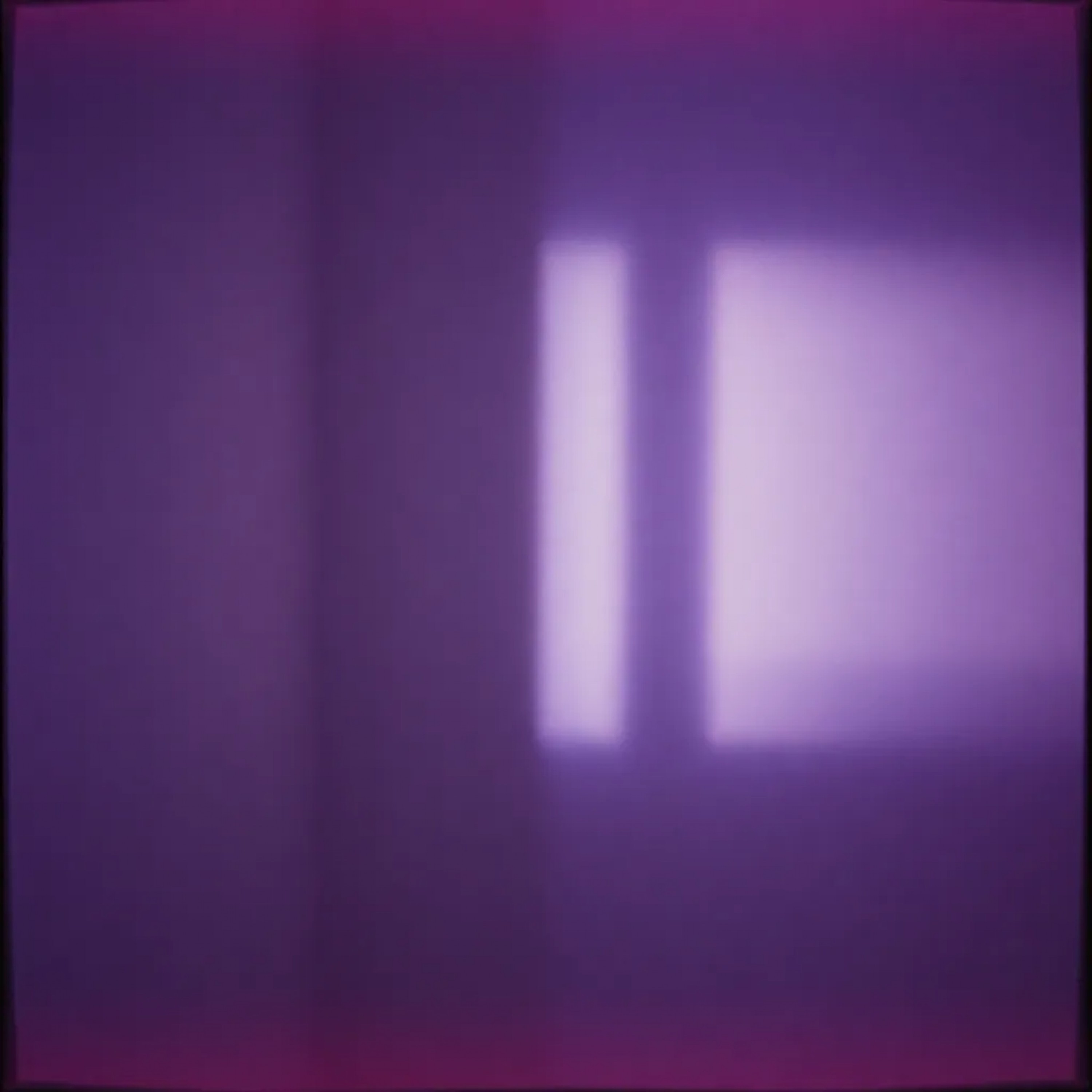 ジャケット写真