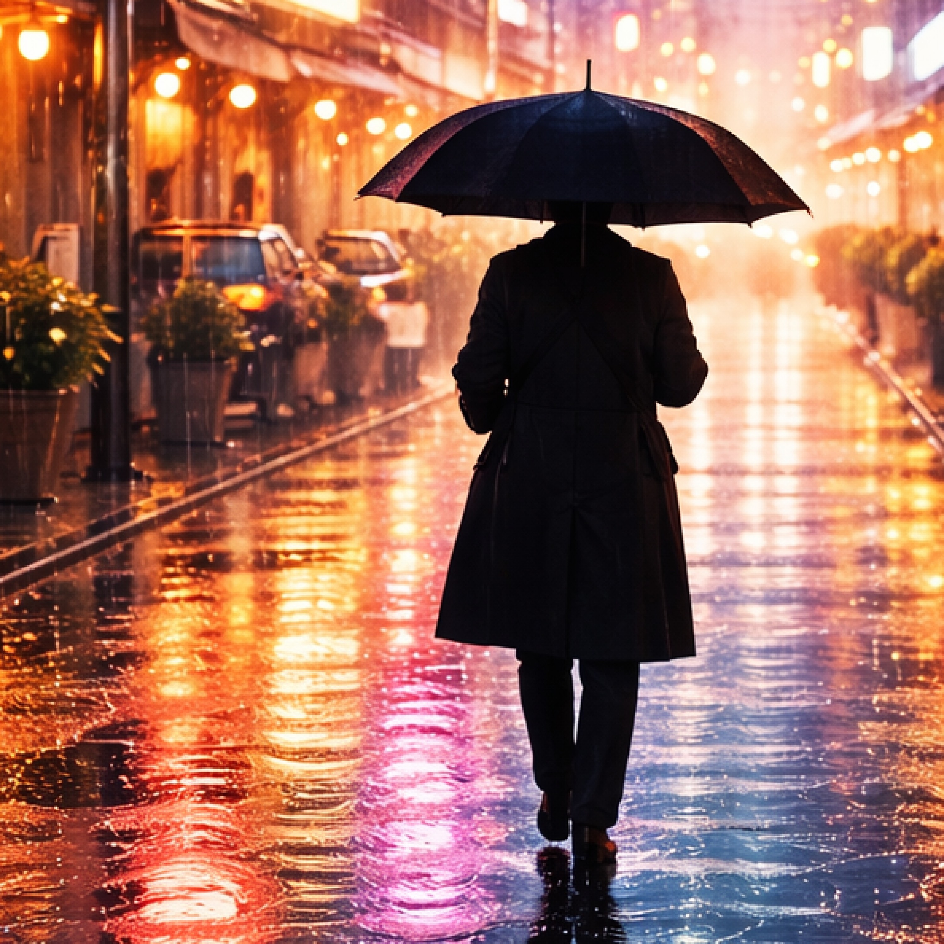 ジャケット写真