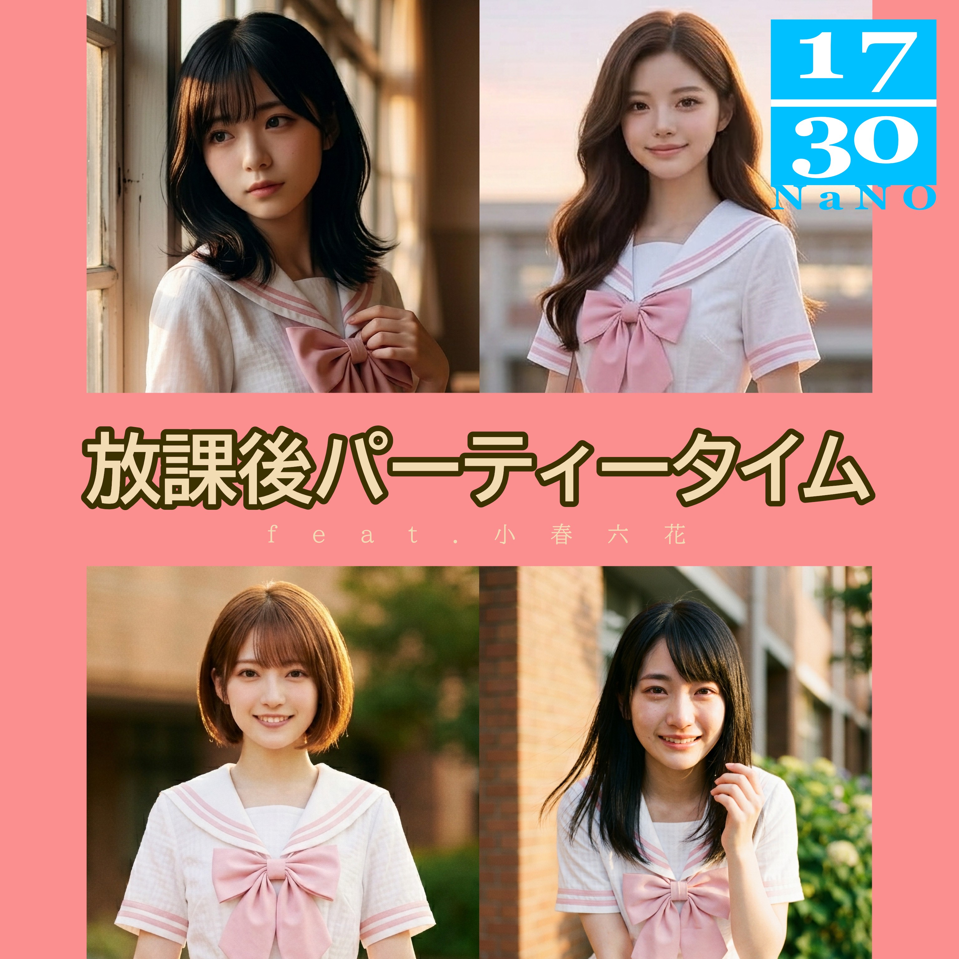 ジャケット写真