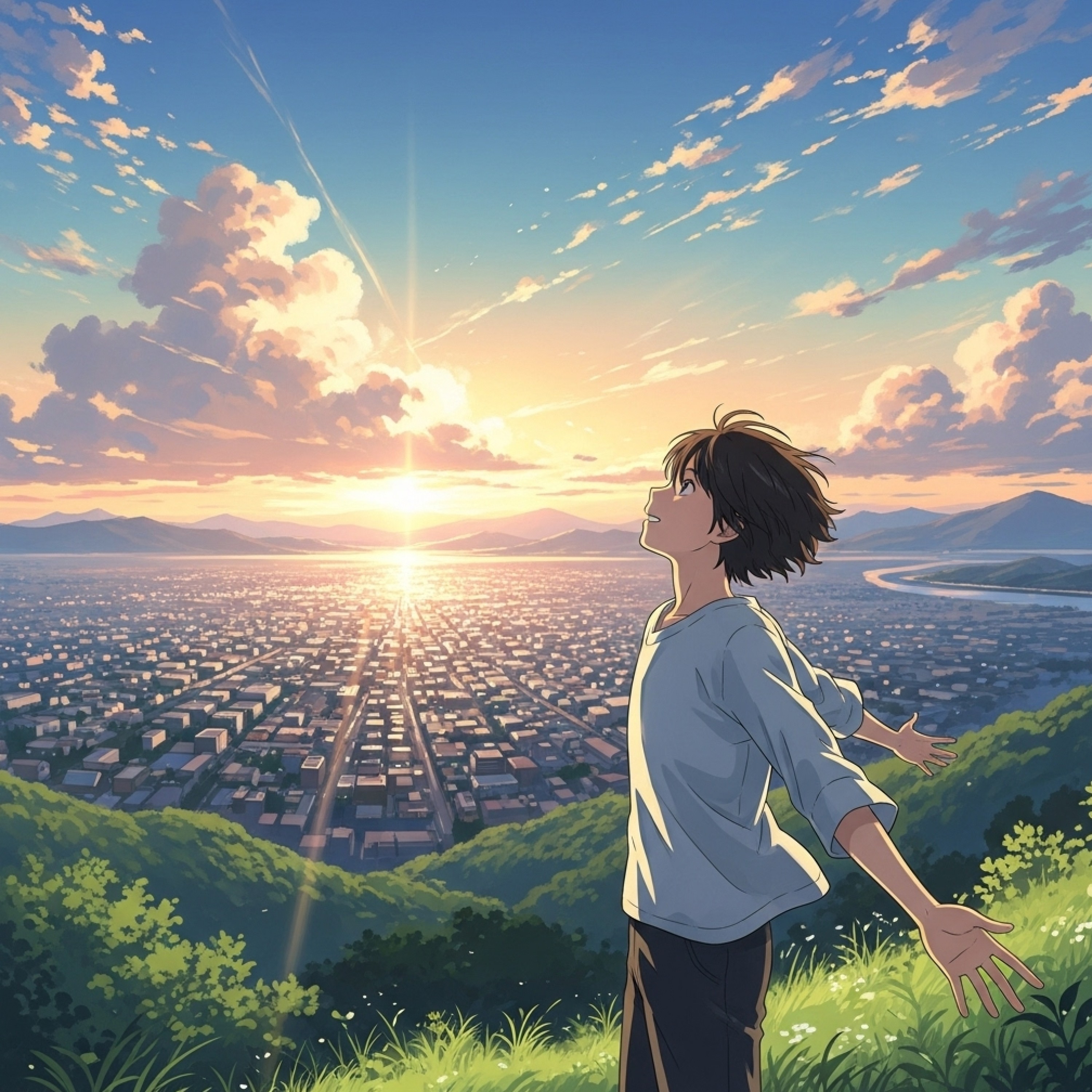 ジャケット写真