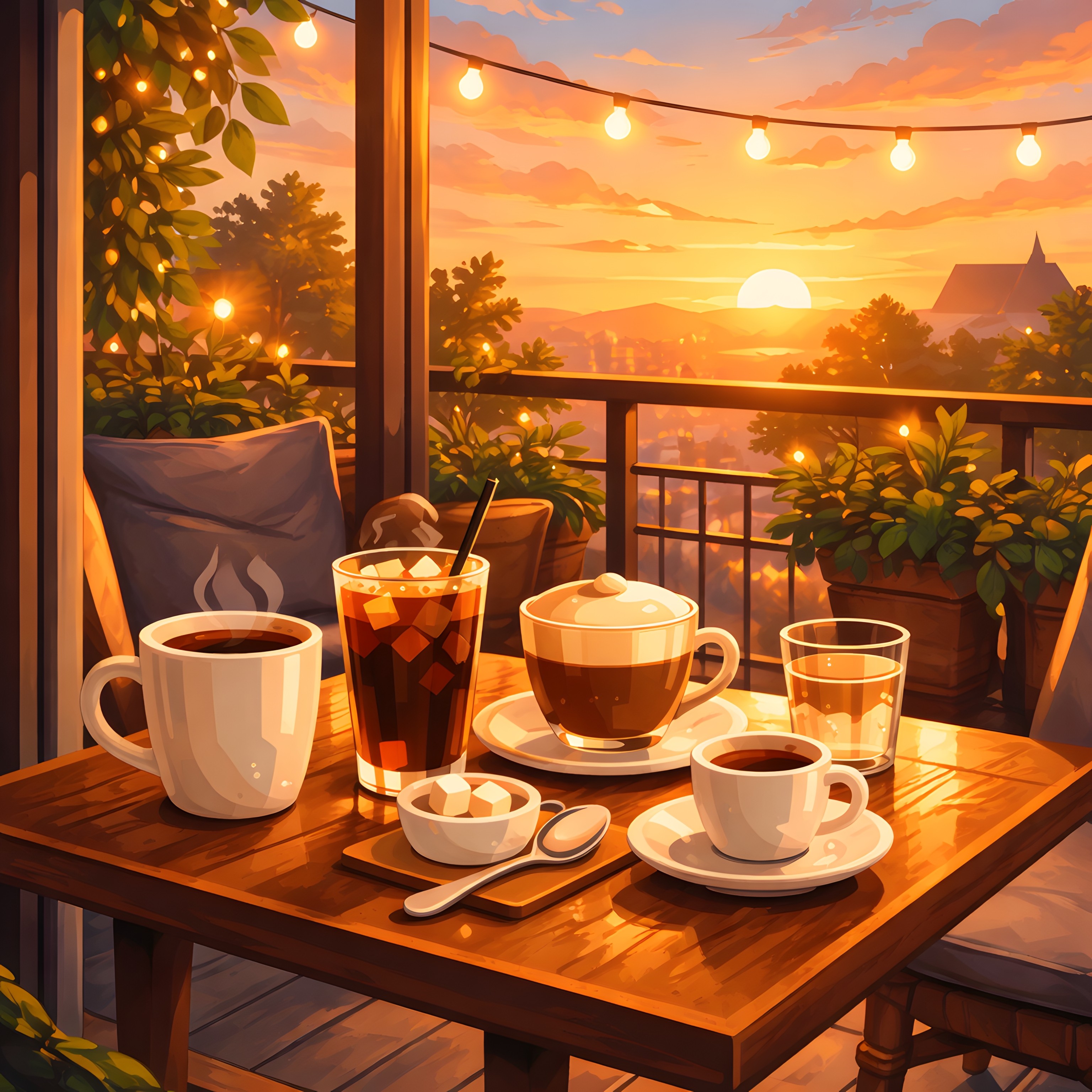 ジャケット写真