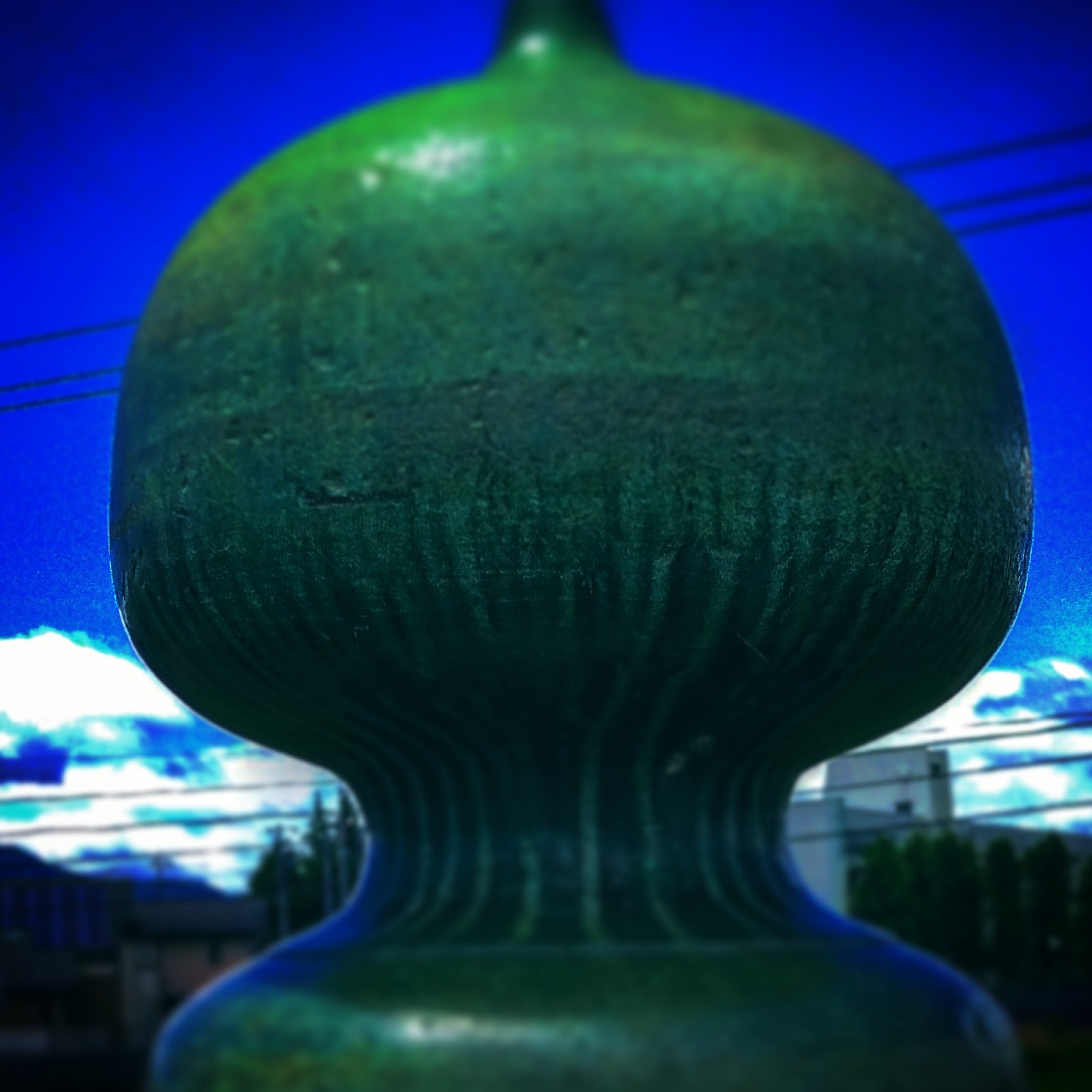 ジャケット写真