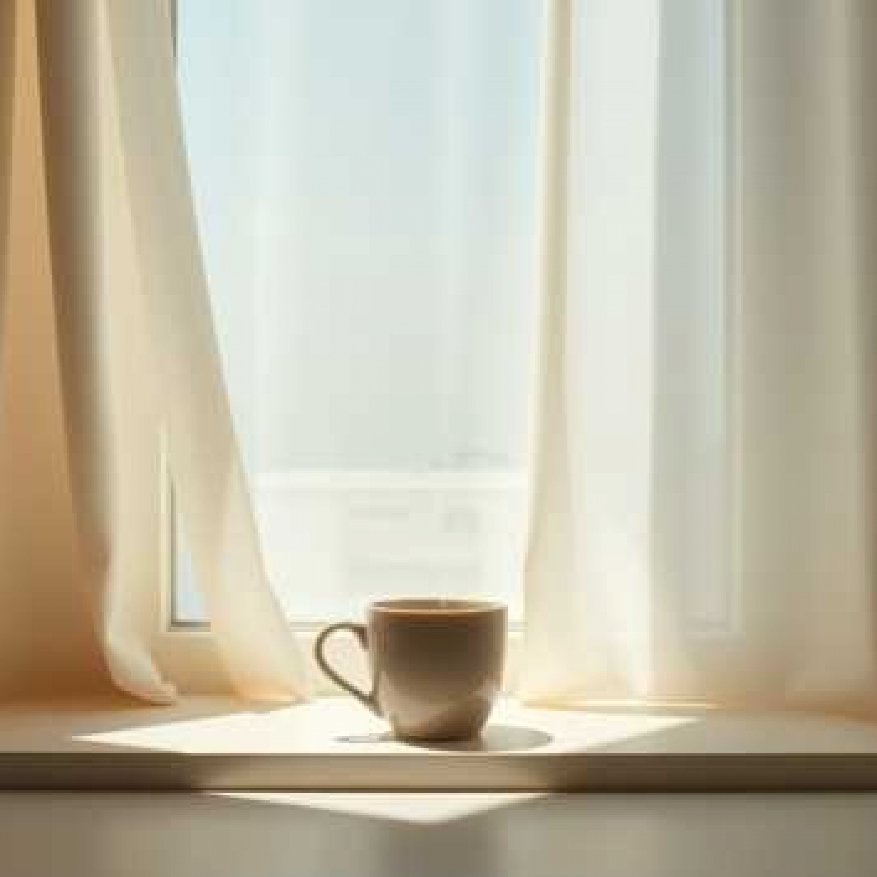 ジャケット写真