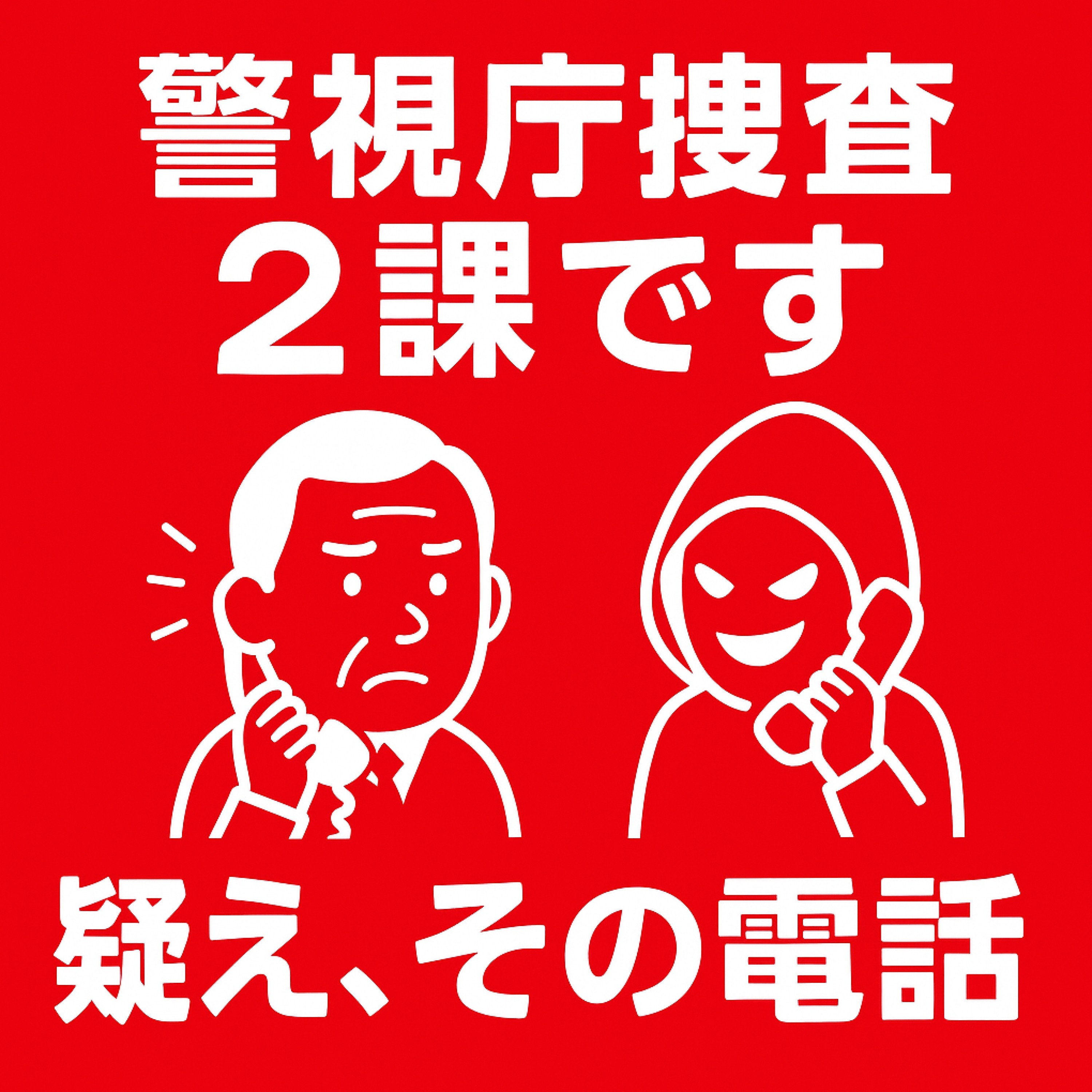 ジャケット写真