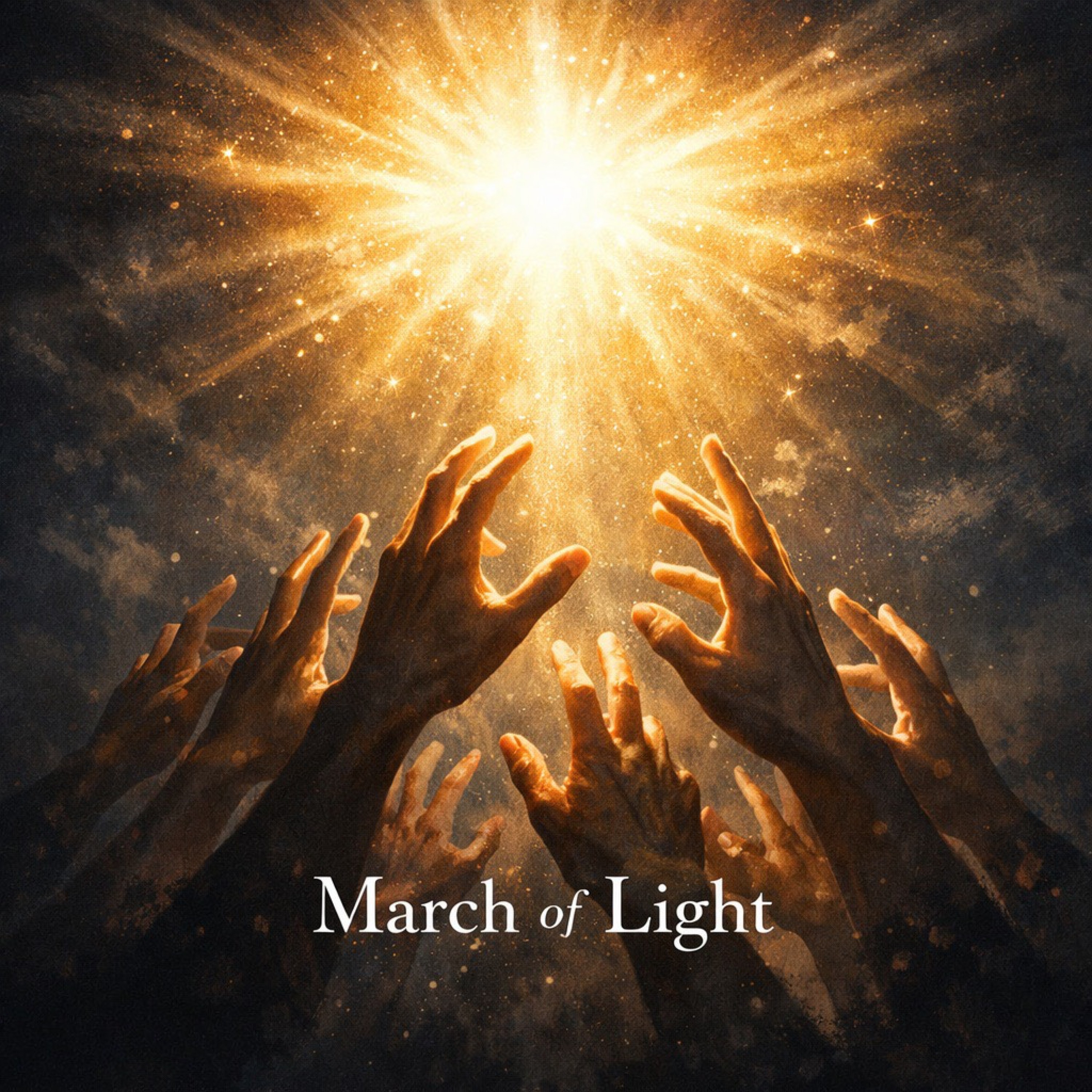 ジャケット写真