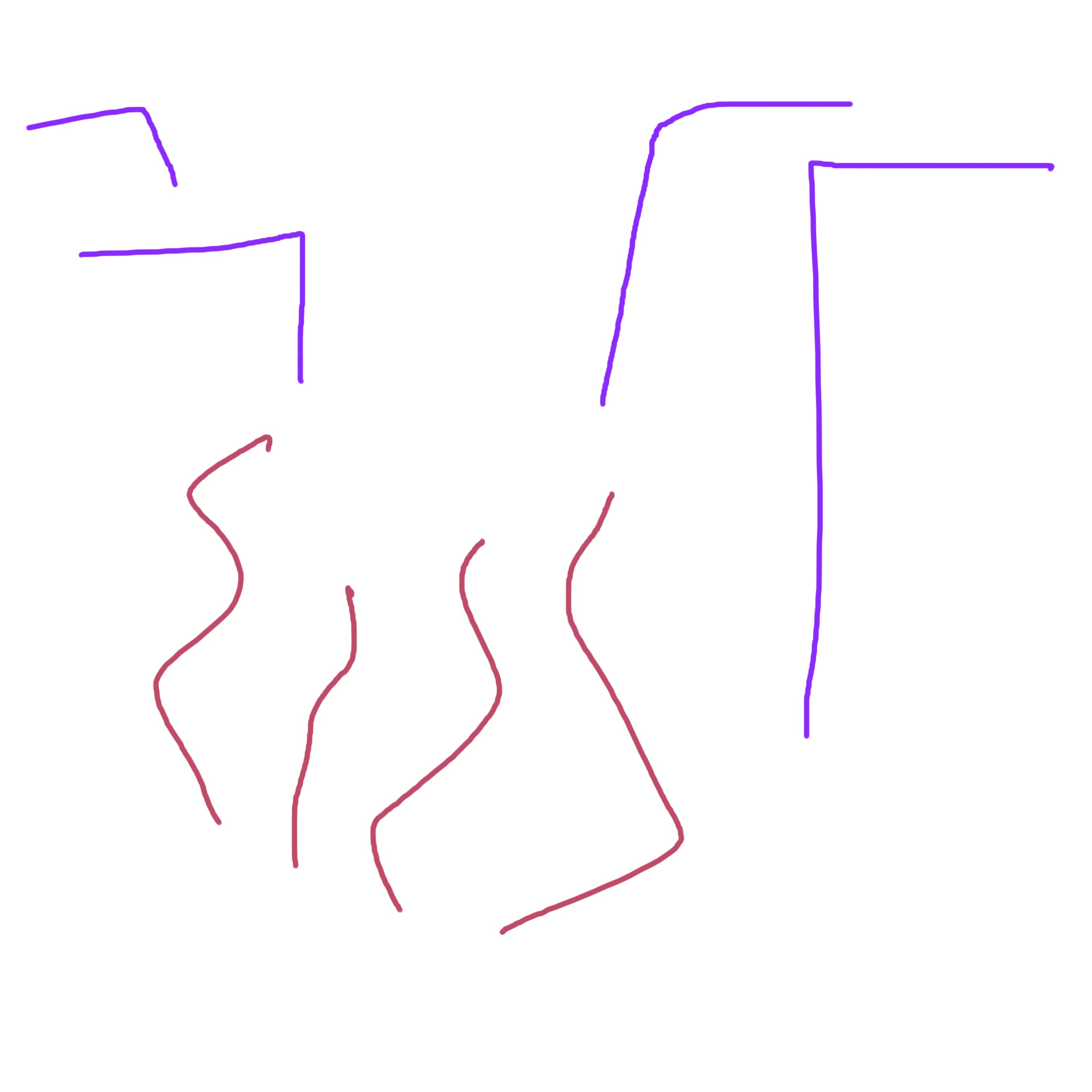 ジャケット写真