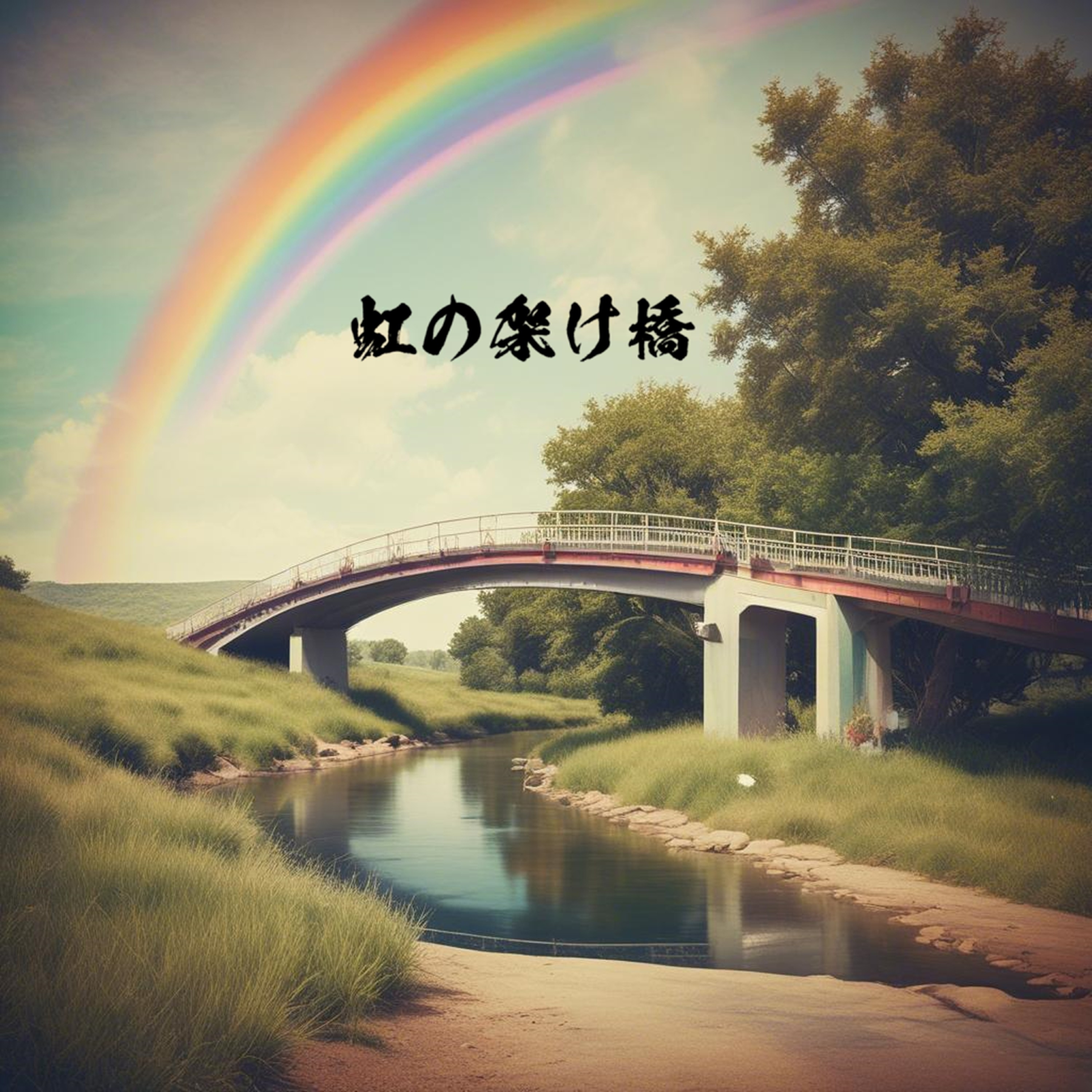 ジャケット写真