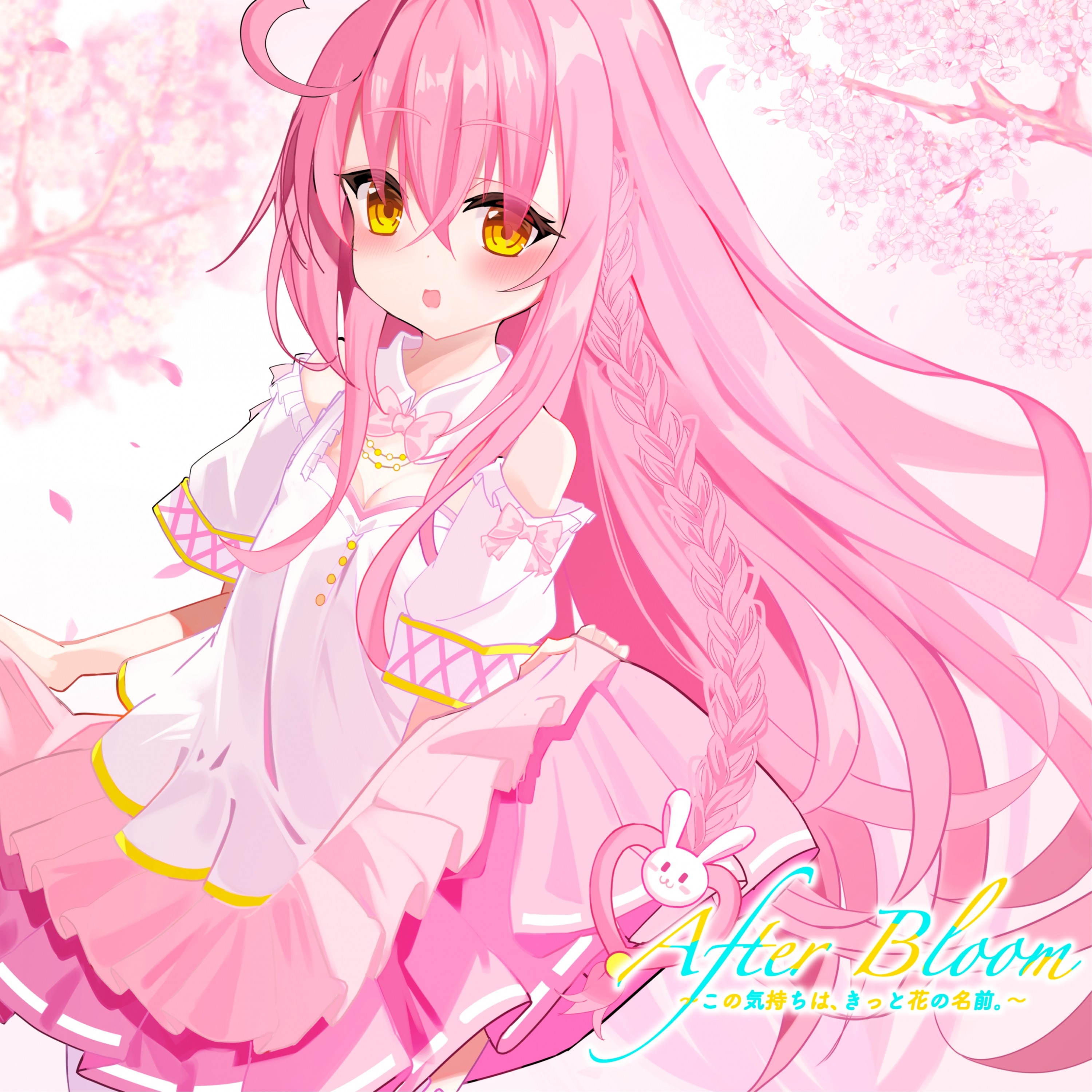 ジャケット写真