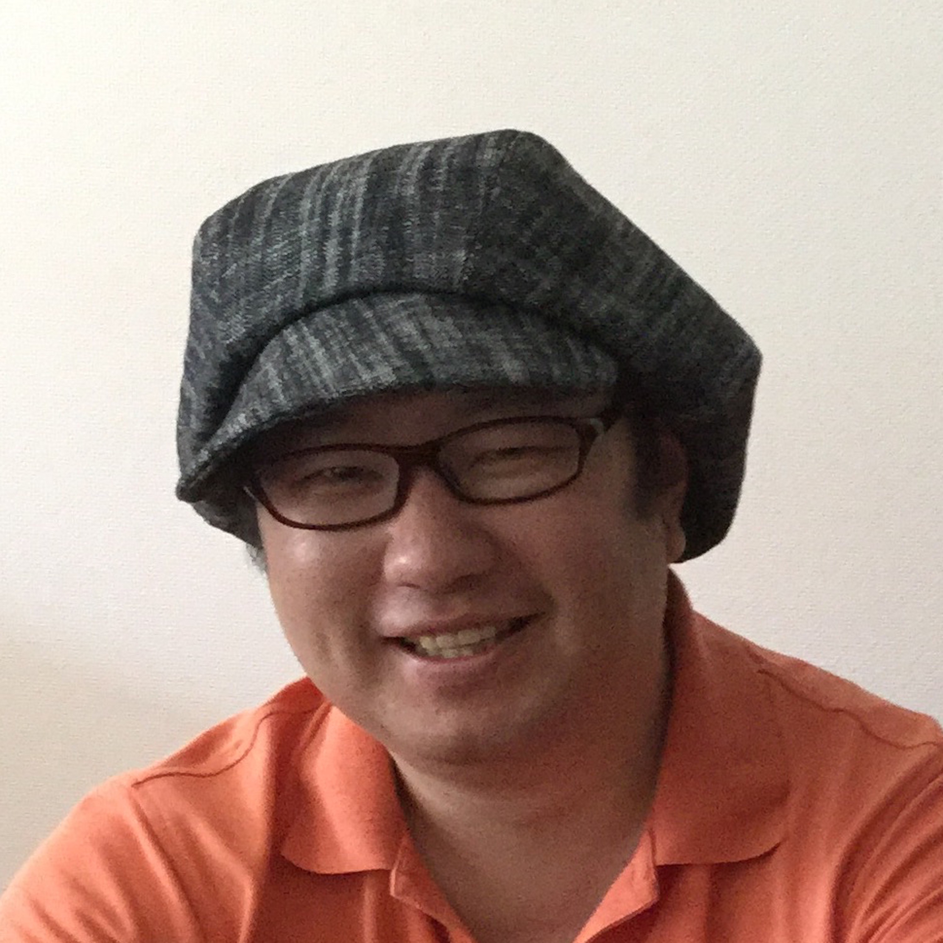 ジャケット写真