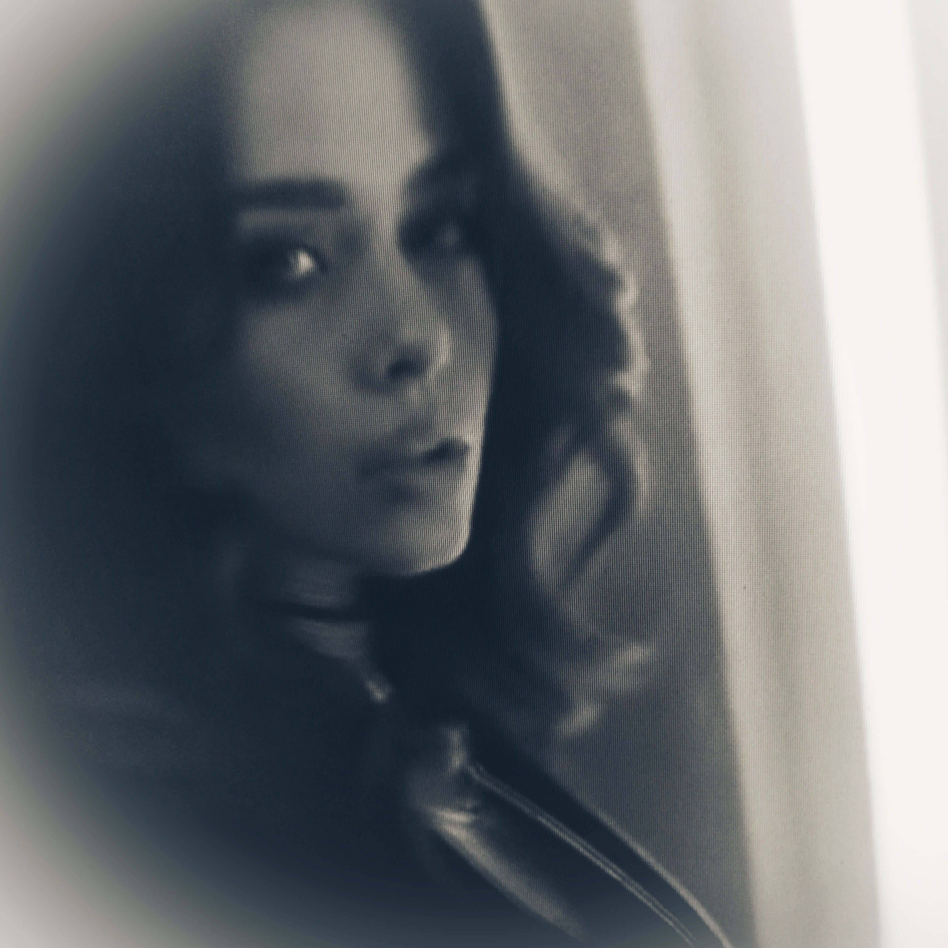 ジャケット写真