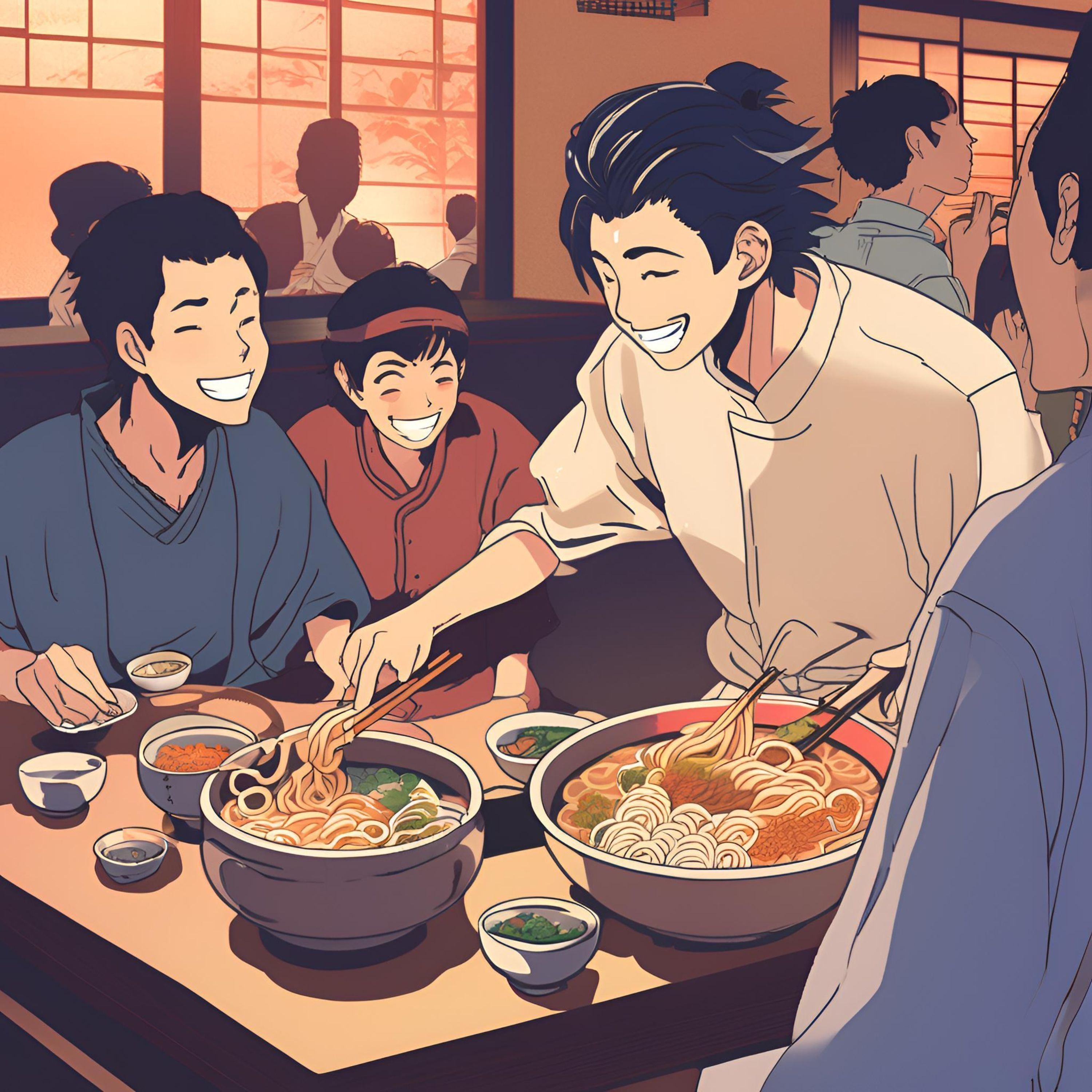 ジャケット写真