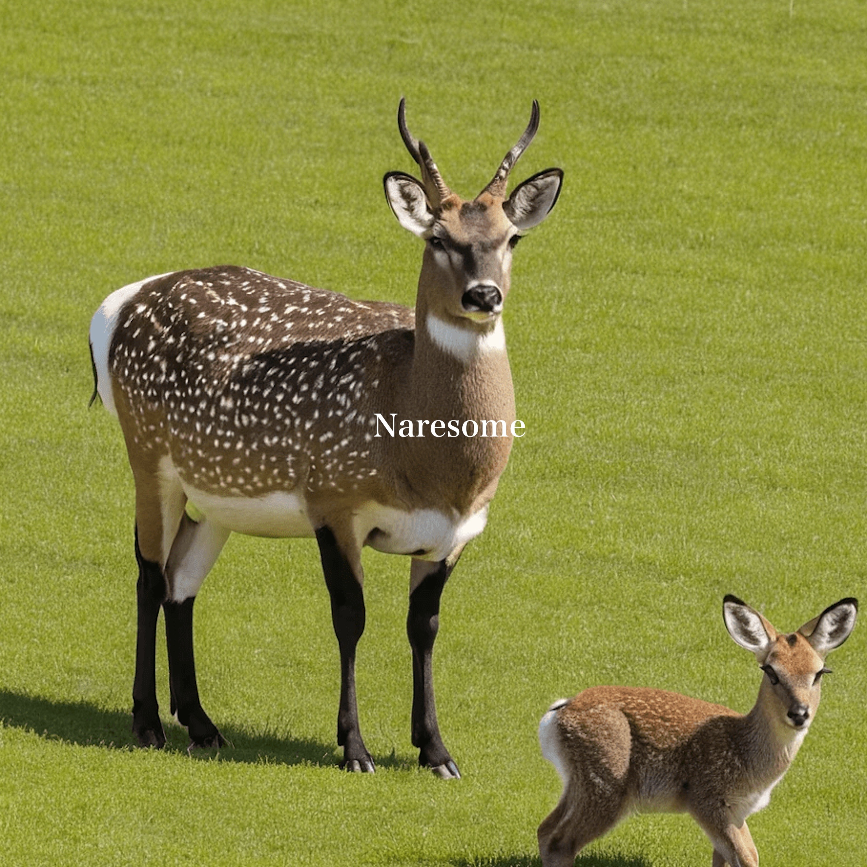 ジャケット写真