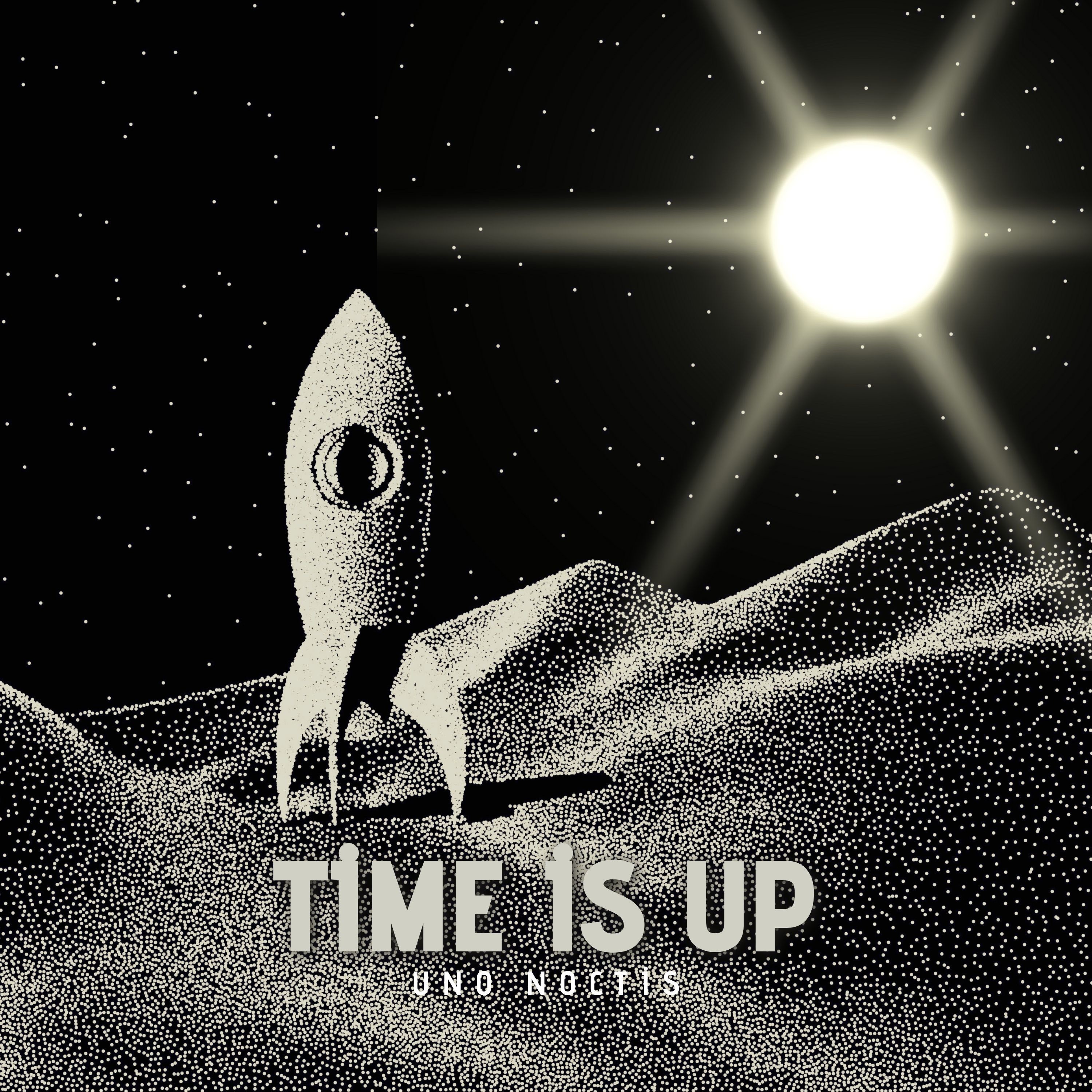 ジャケット写真