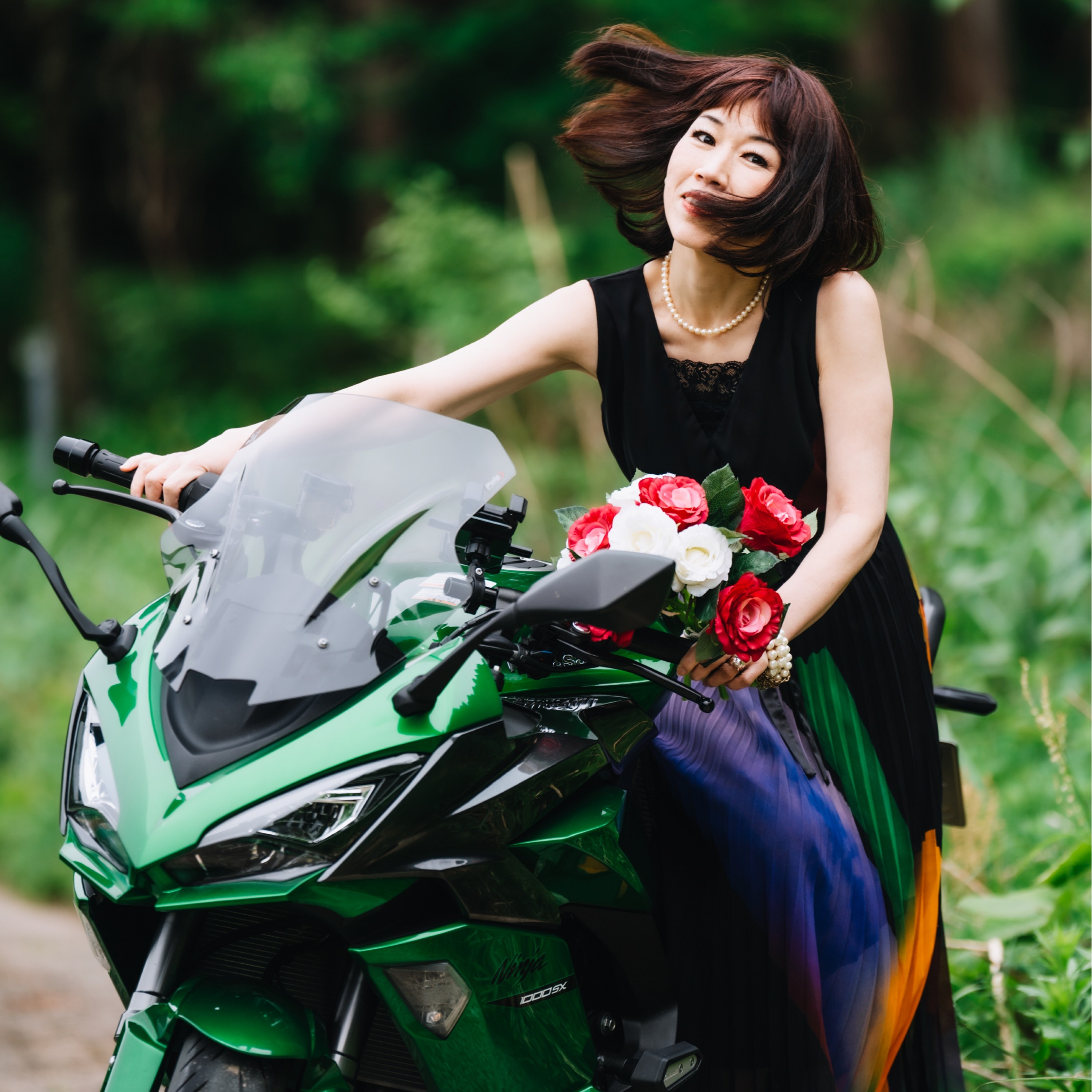 ジャケット写真