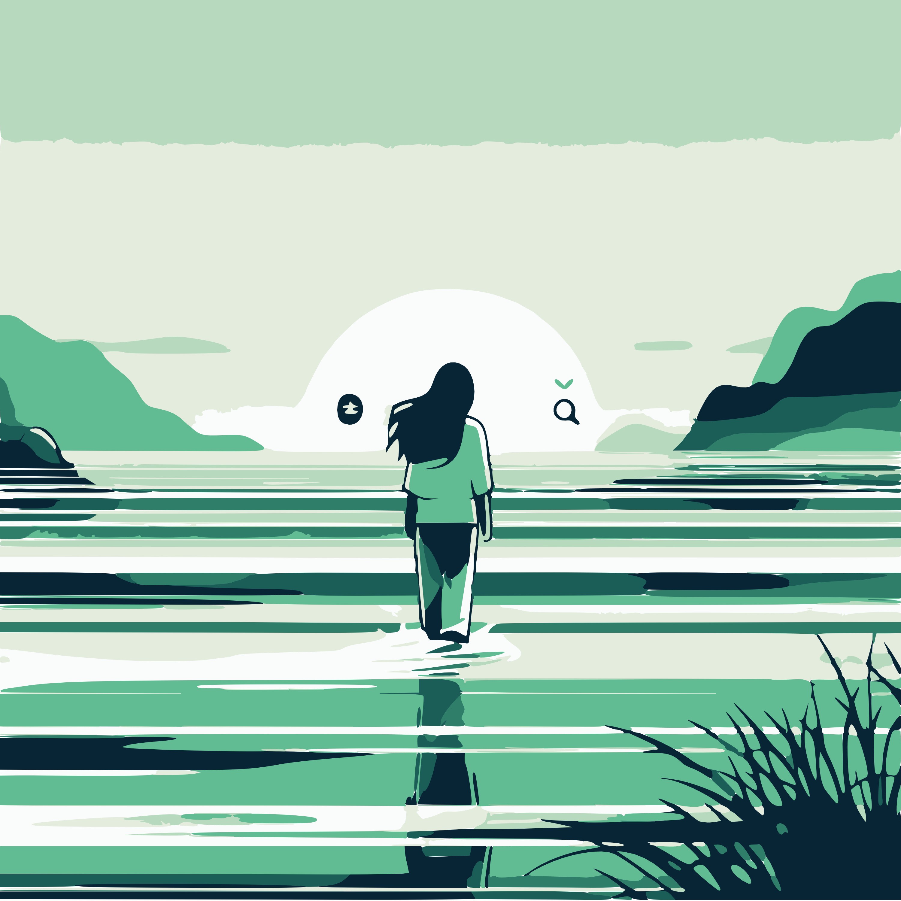 ジャケット写真