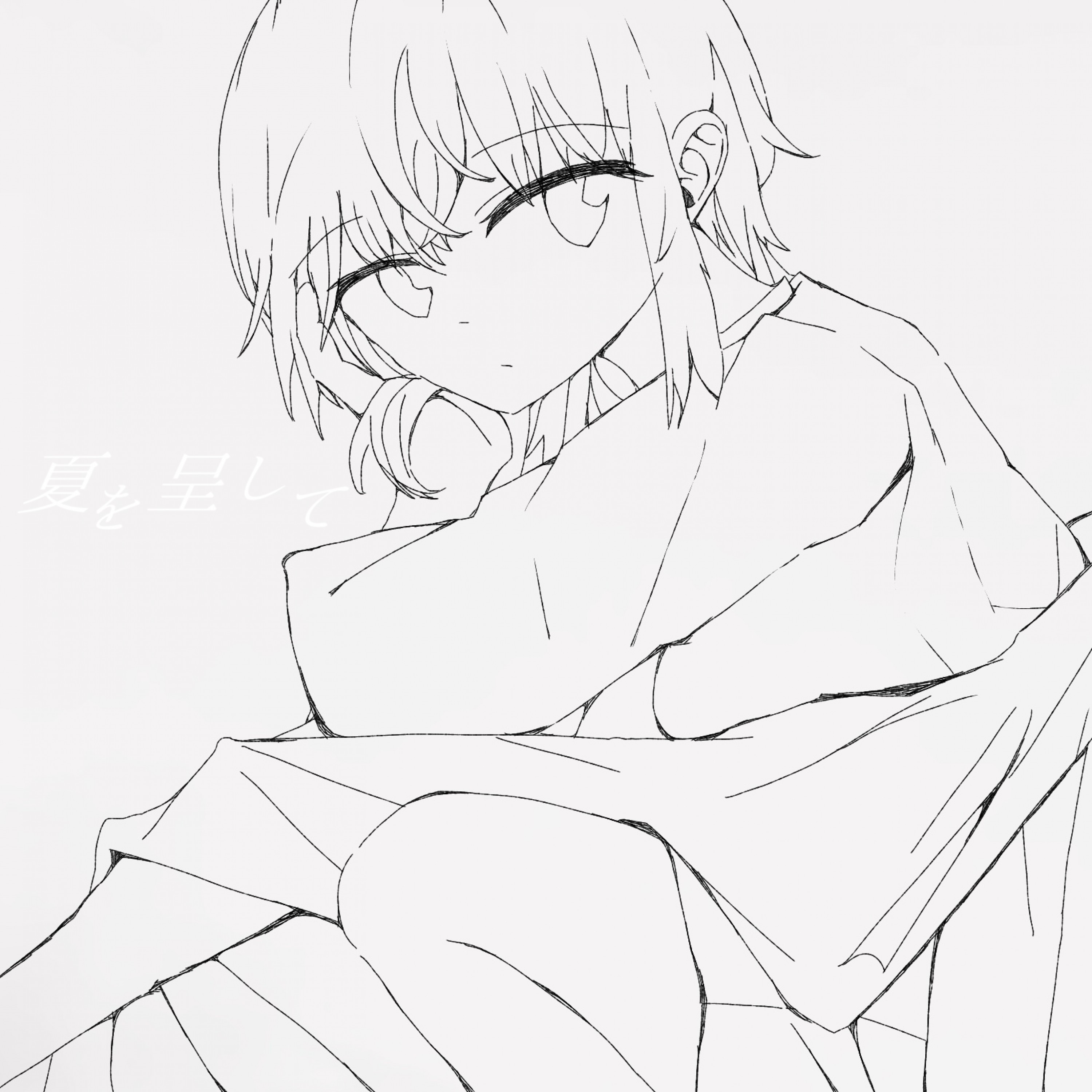 ジャケット写真