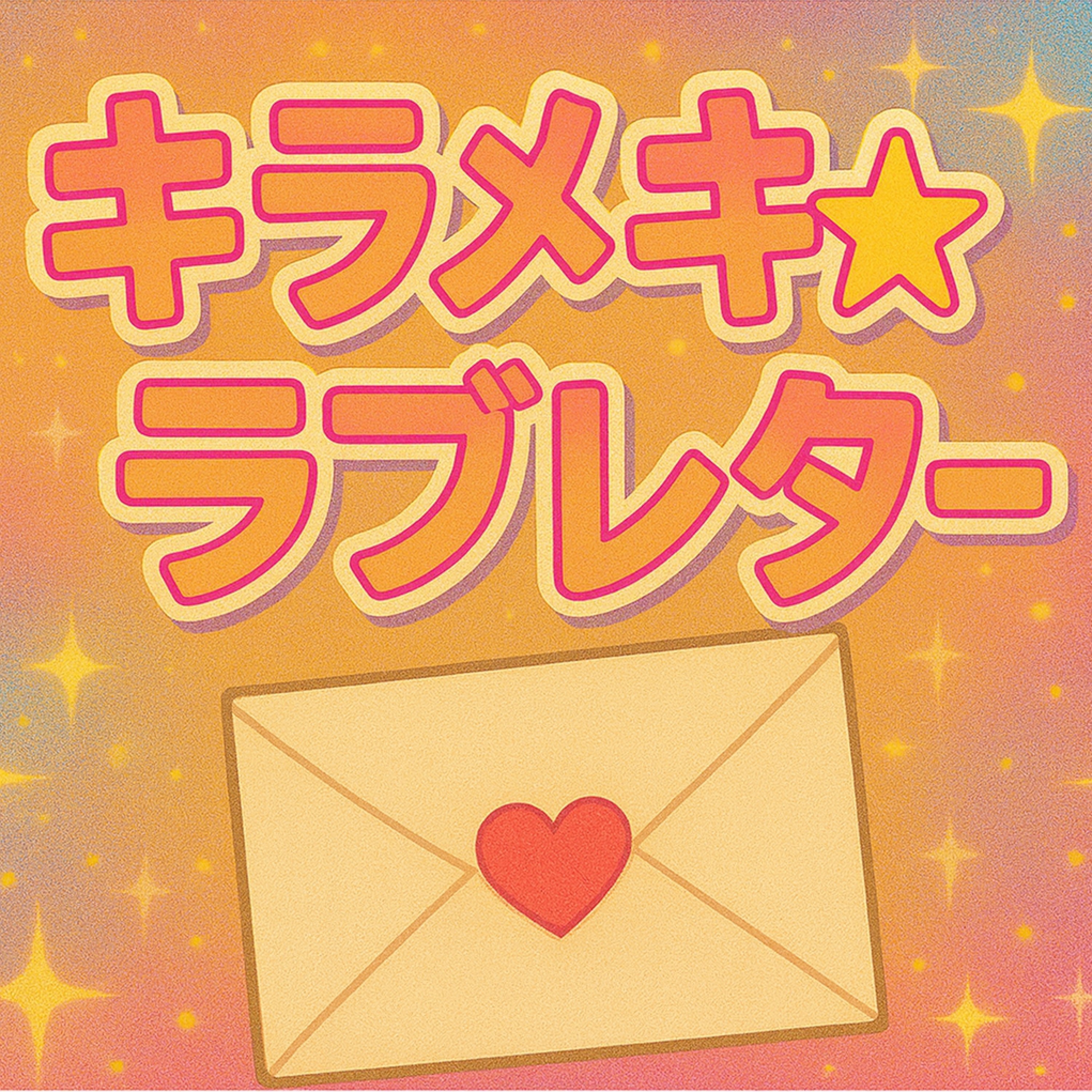 ジャケット写真