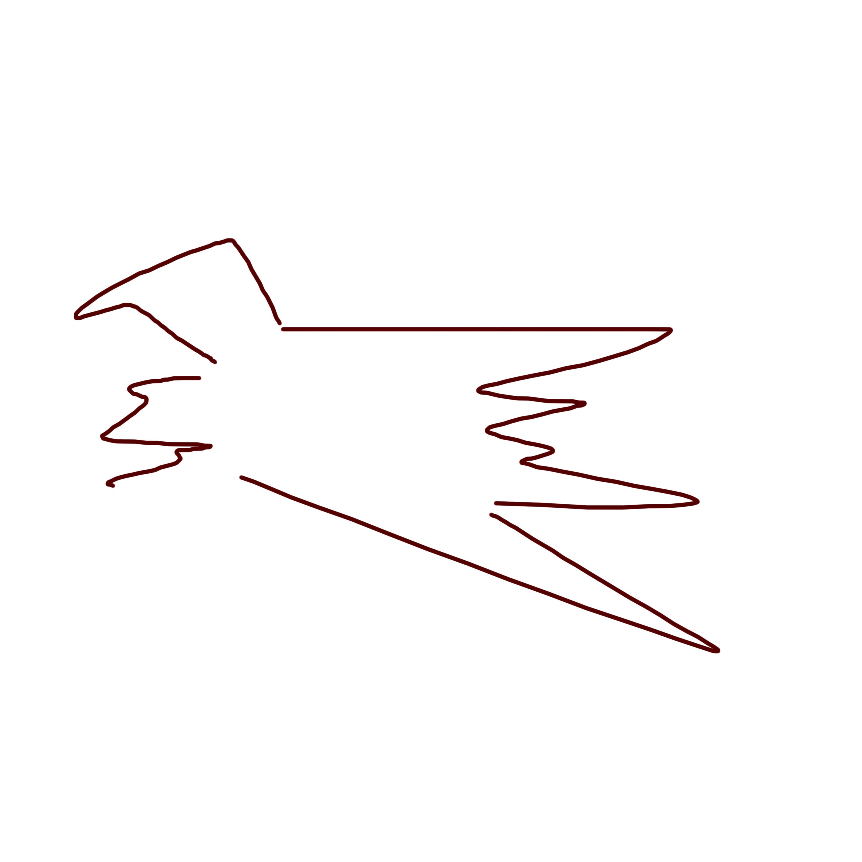 ジャケット写真