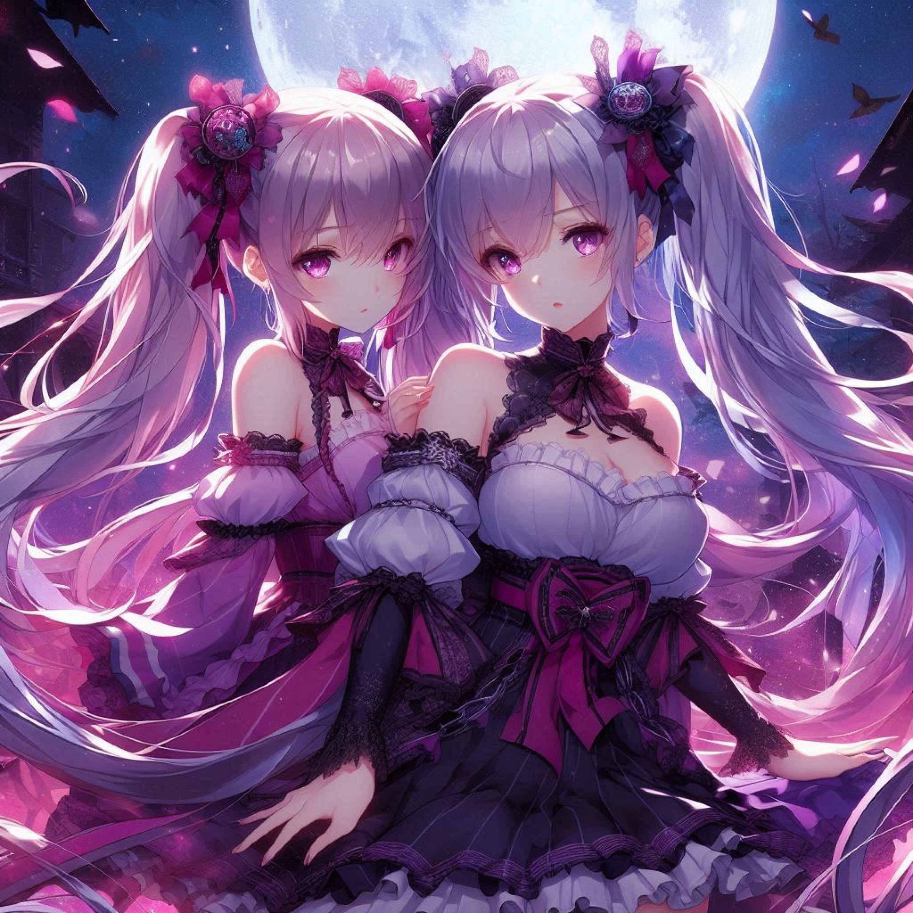 ジャケット写真