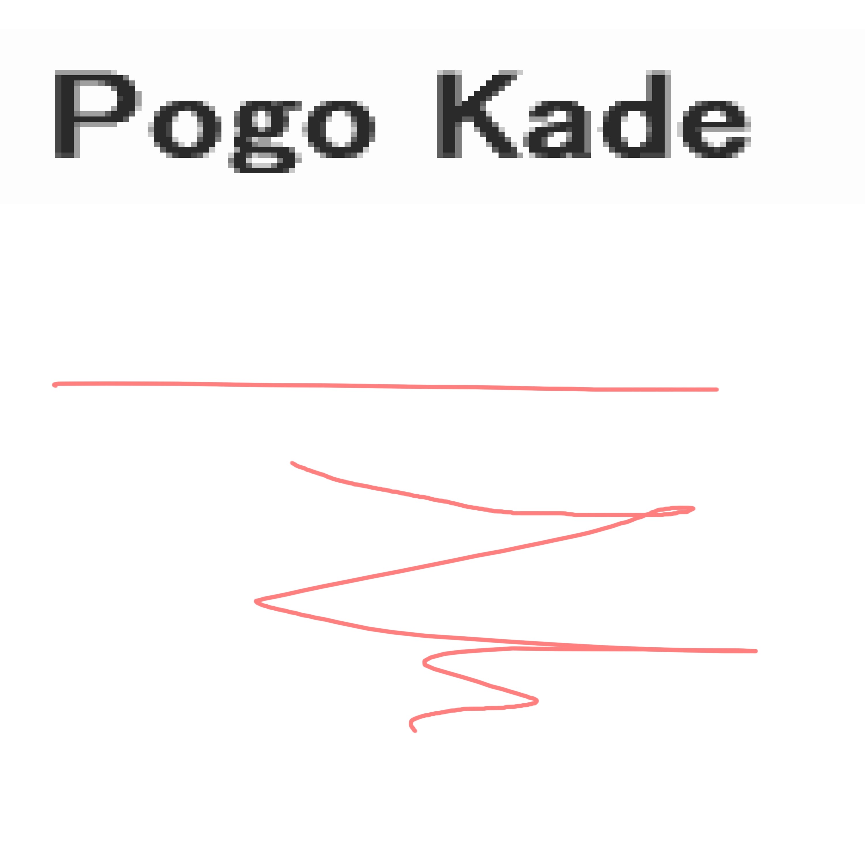 ジャケット写真