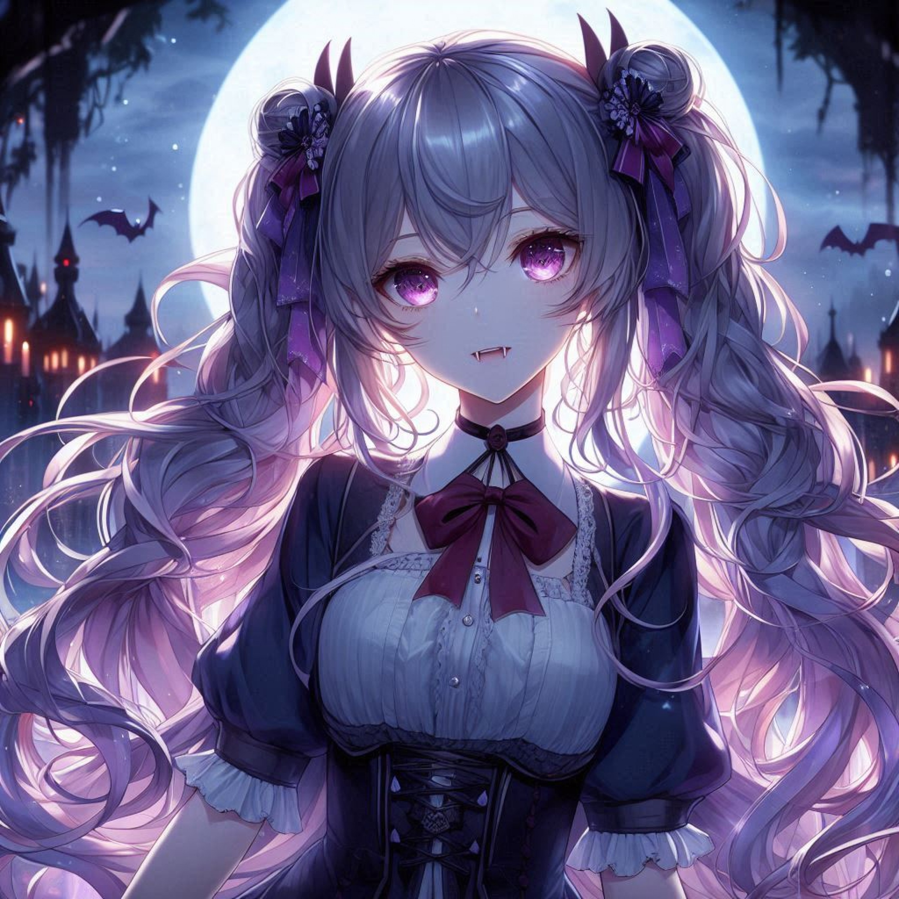 ジャケット写真