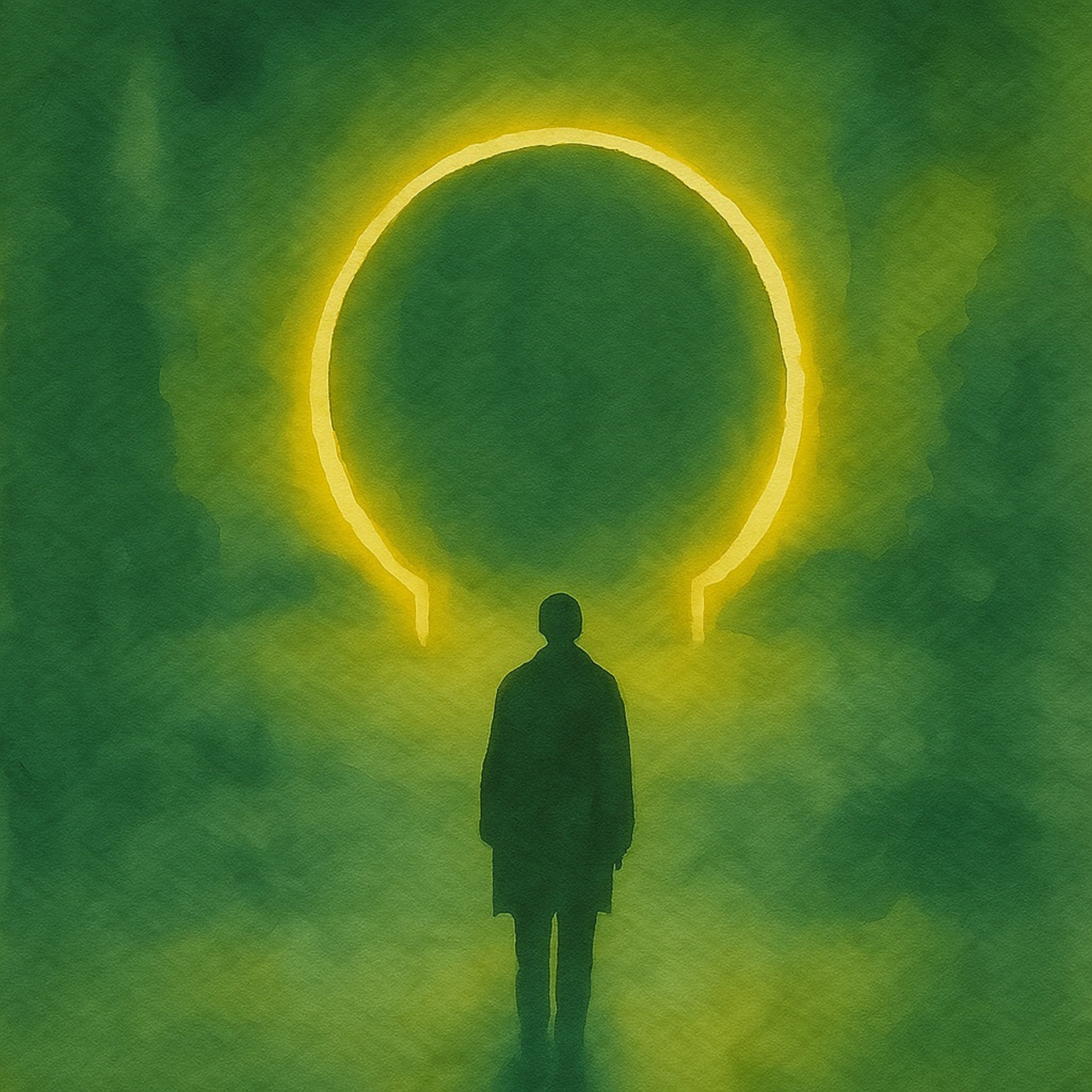 ジャケット写真